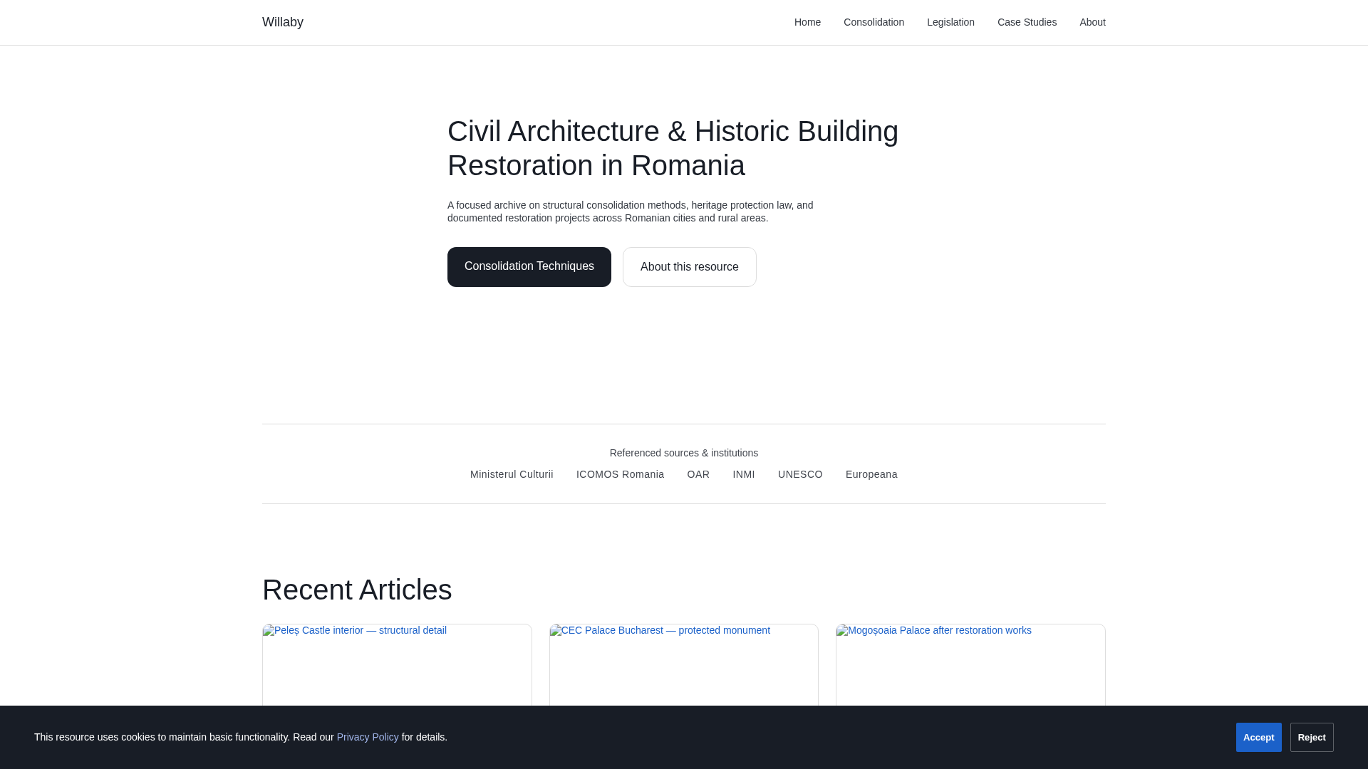 Screenshot of cdn.gosafemode.com