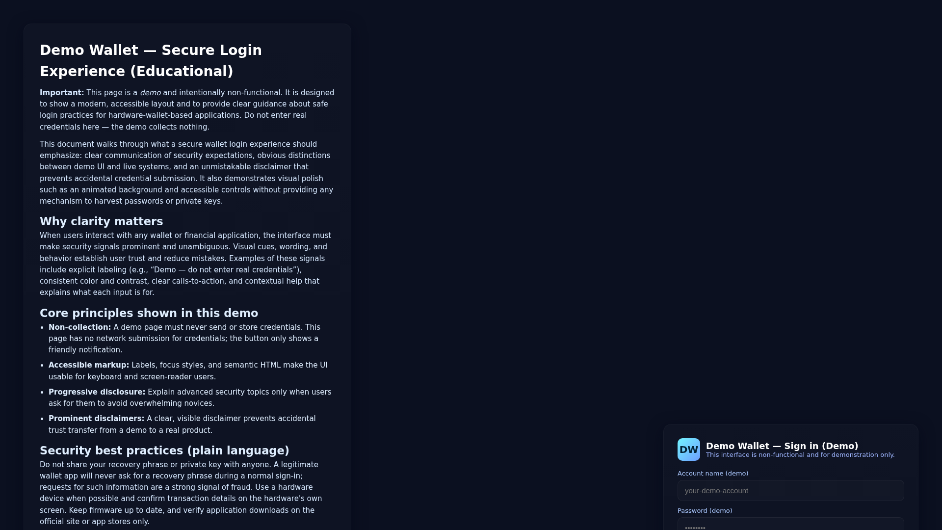 Screenshot of cdn.gosafemode.com