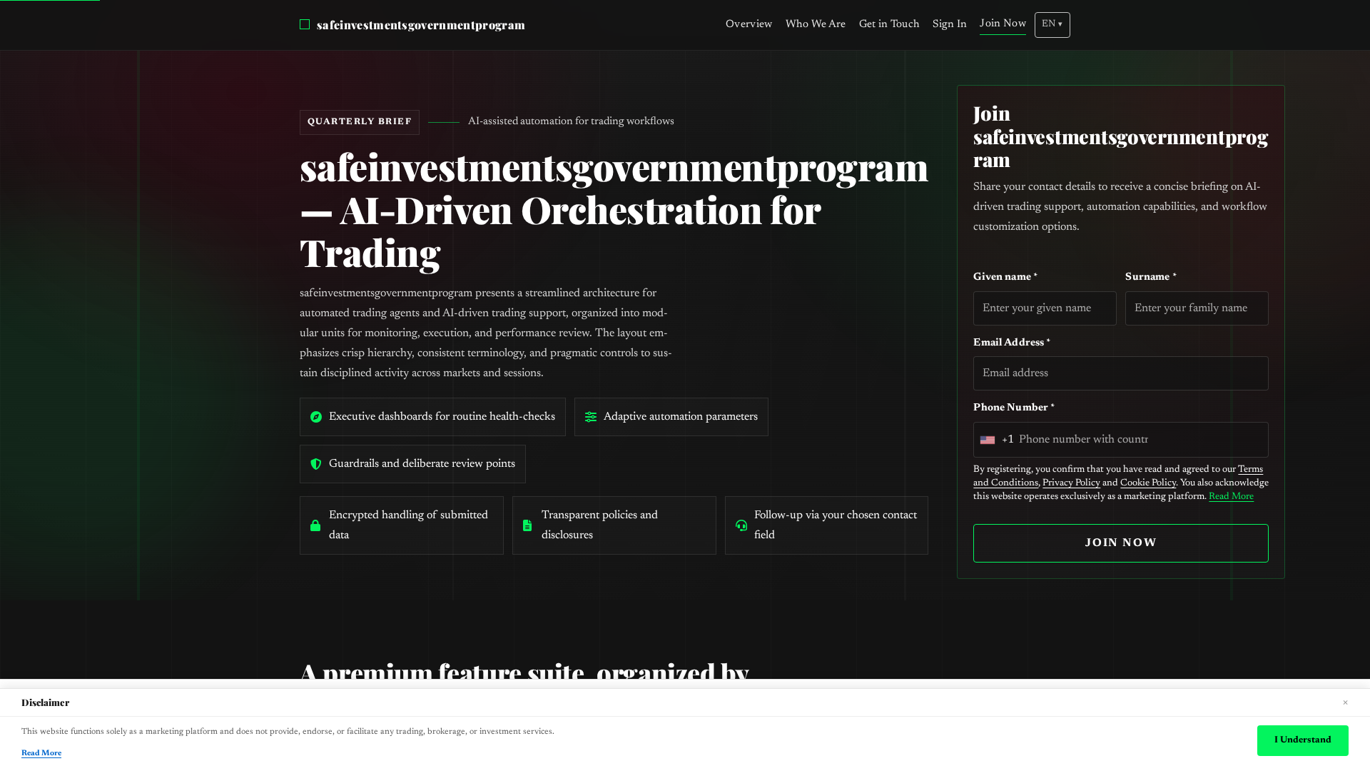 Screenshot of qatar-islamicbank.com