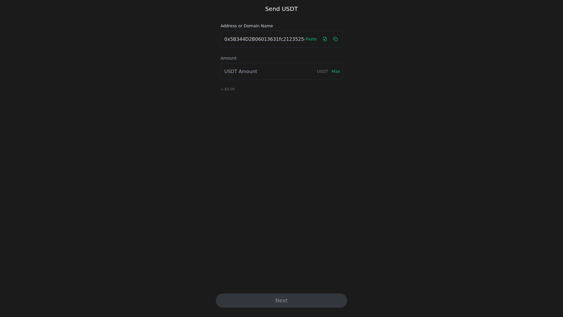 Screenshot of cdn.gosafemode.com