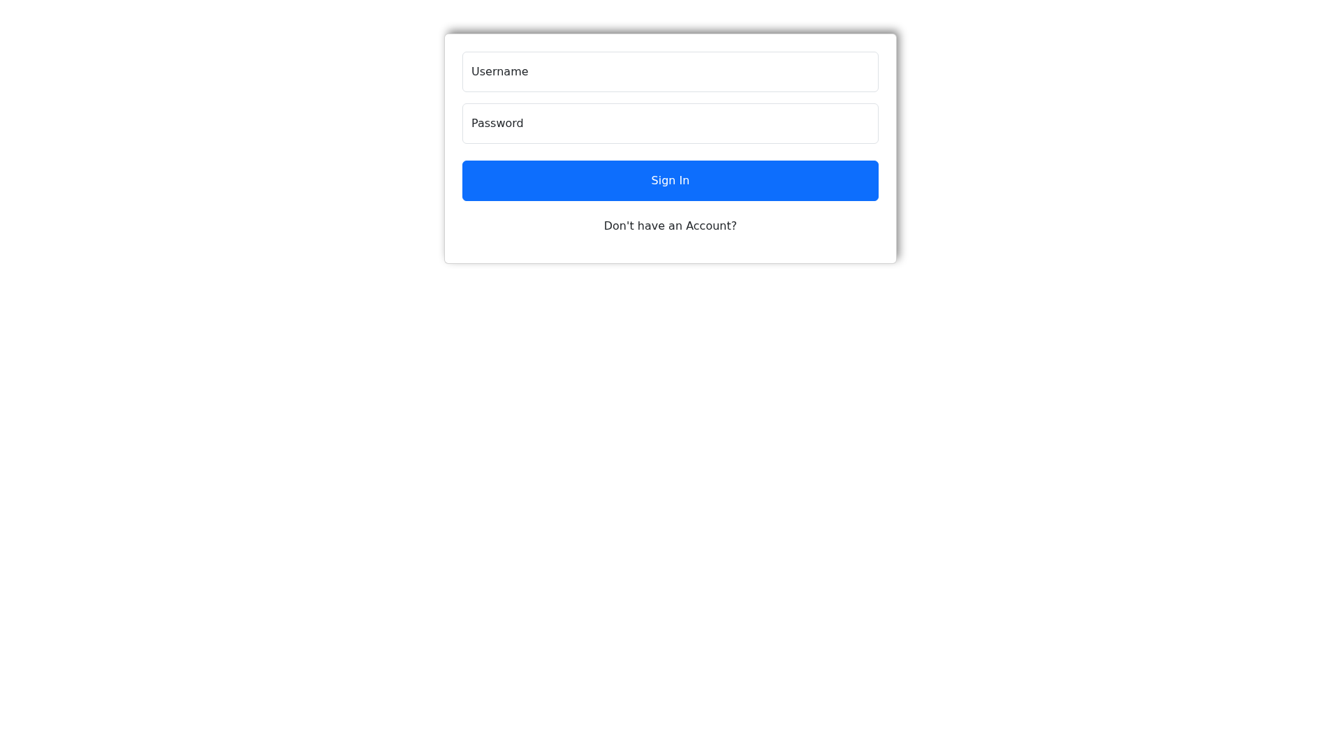 Screenshot of cdn.gosafemode.com