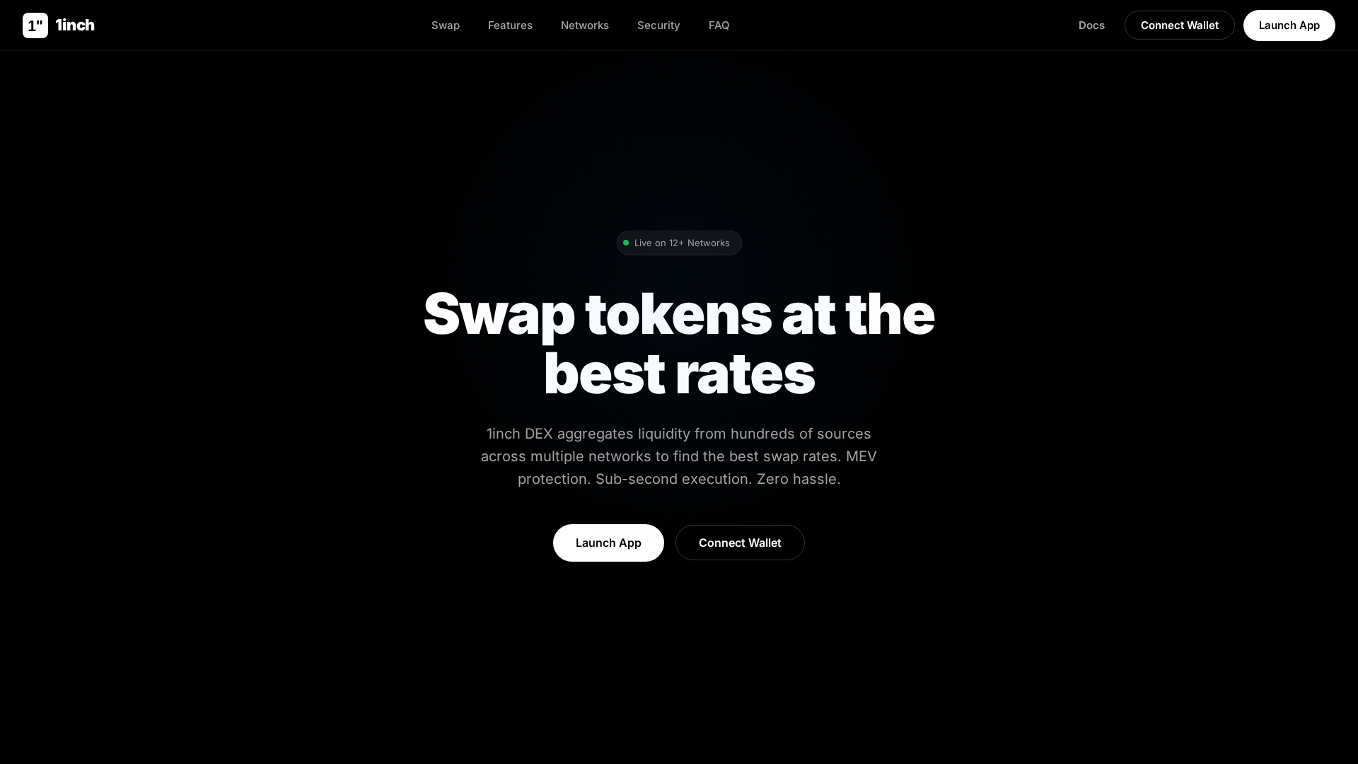 Screenshot of fd4609bc-8dbc-41a0-aed0-c456443b6cfd.empire-dex.com