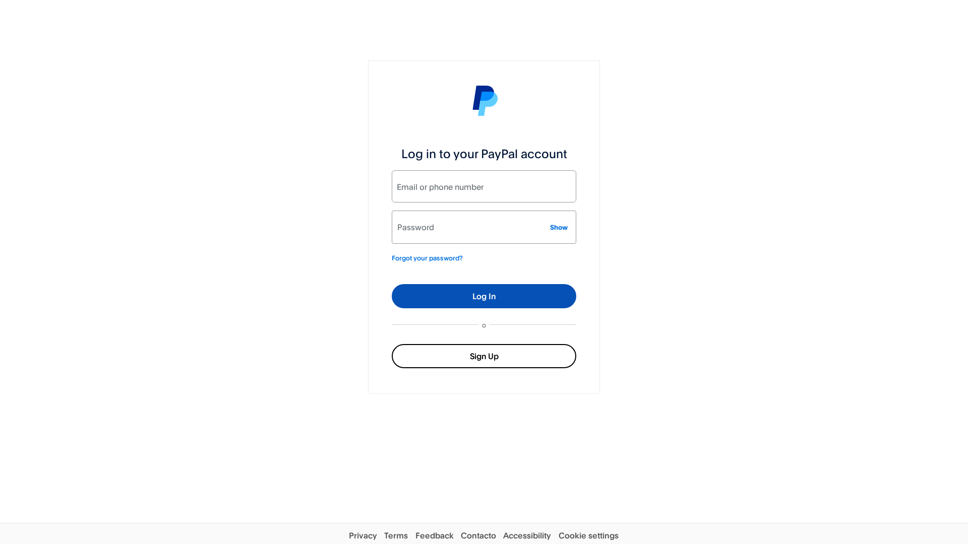 Screenshot of cdn.gosafemode.com