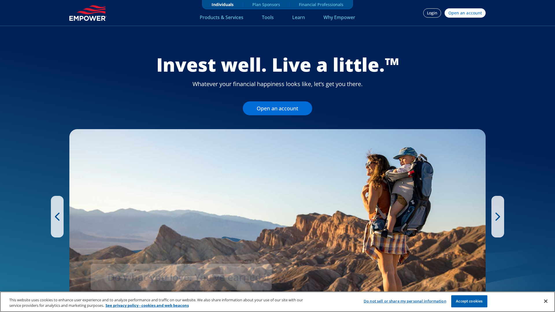 Screenshot of cdn.gosafemode.com