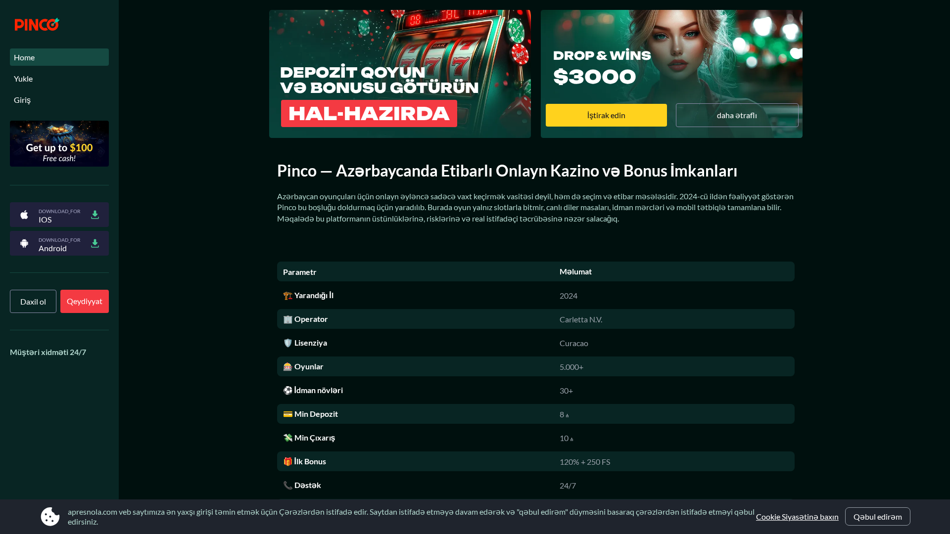 Screenshot of cdn.gosafemode.com