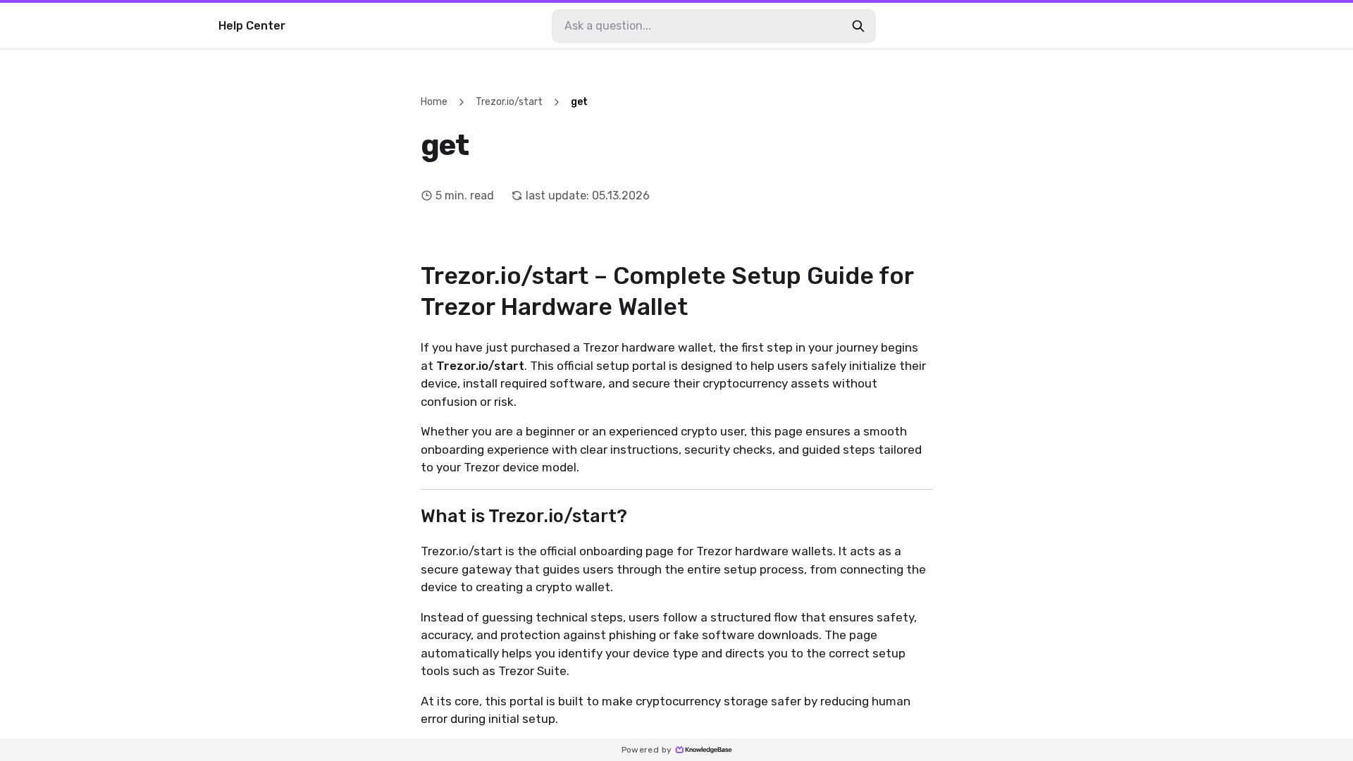 Screenshot of cdn.gosafemode.com