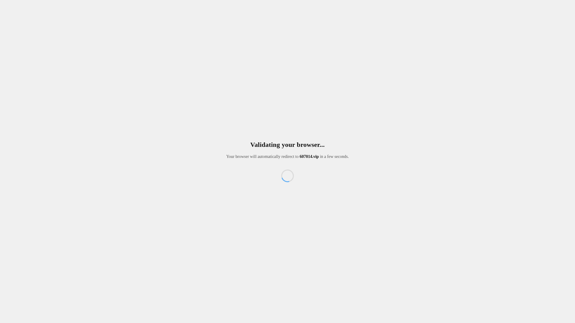 Screenshot of cdn.gosafemode.com