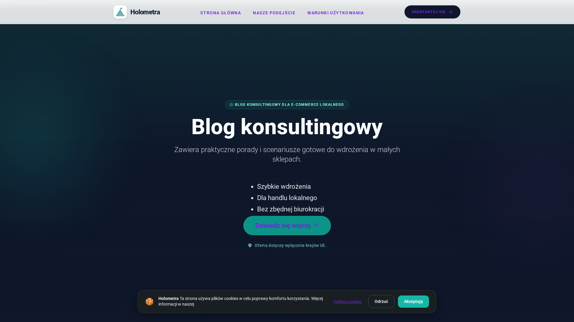 Screenshot of cdn.gosafemode.com