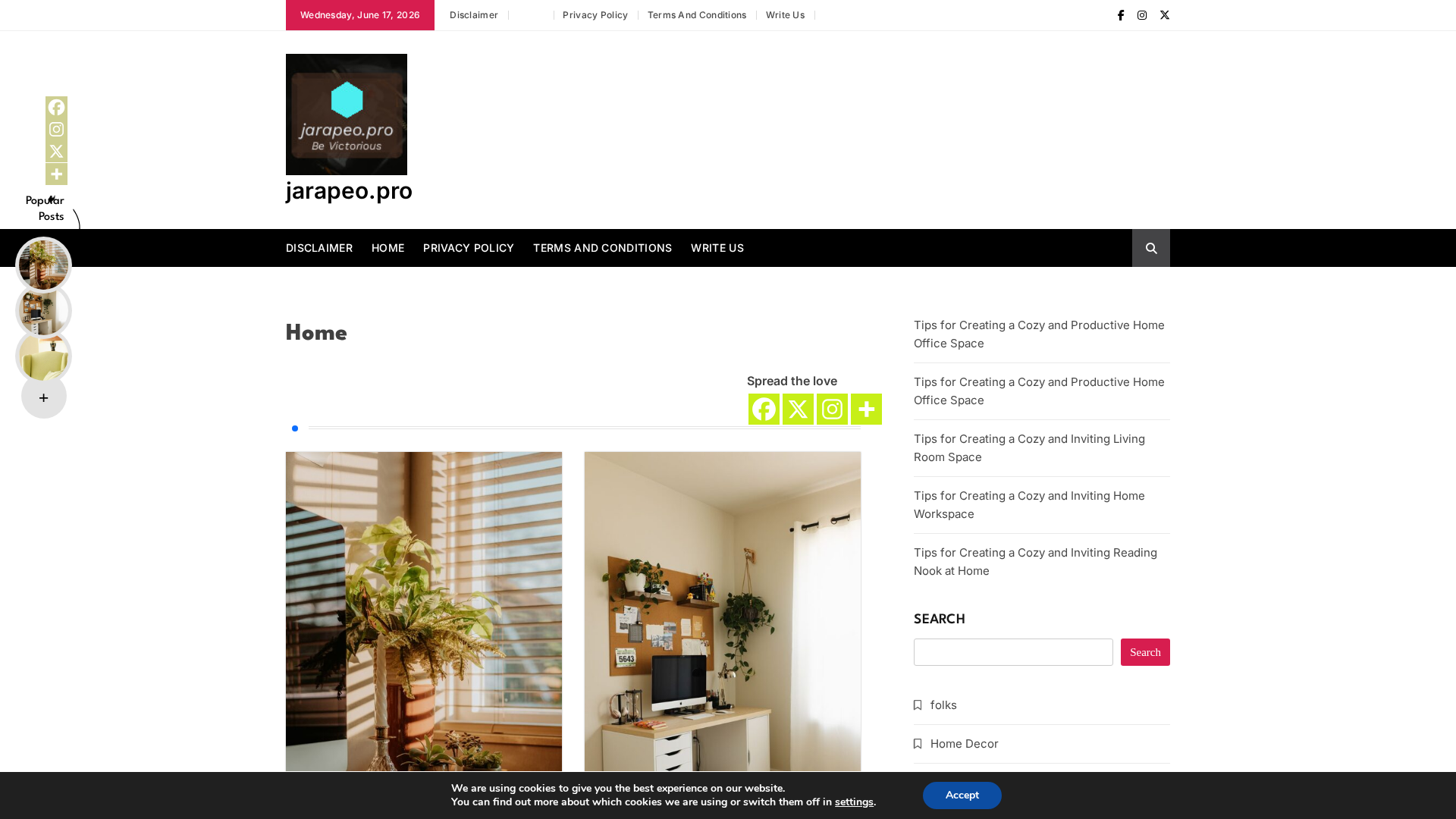 Screenshot of cdn.gosafemode.com