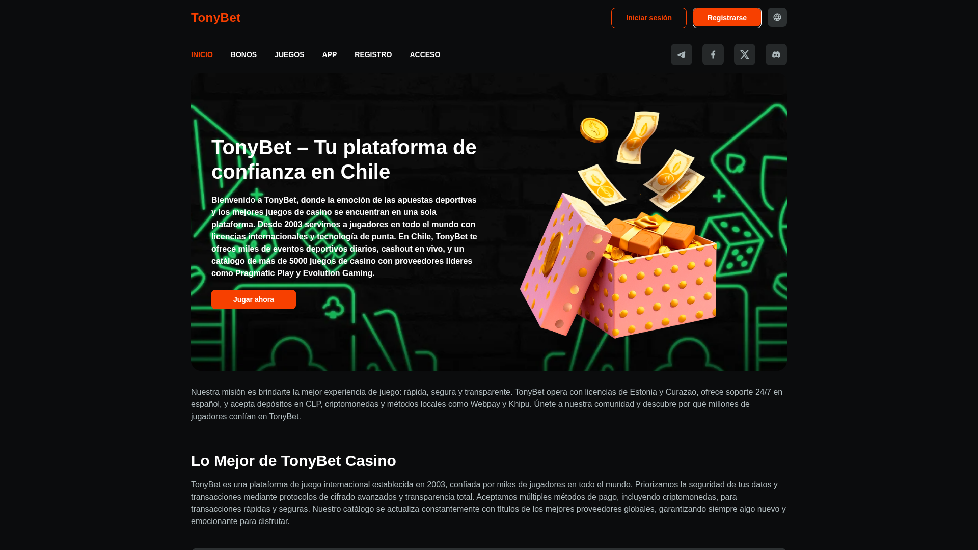 Screenshot of cdn.gosafemode.com