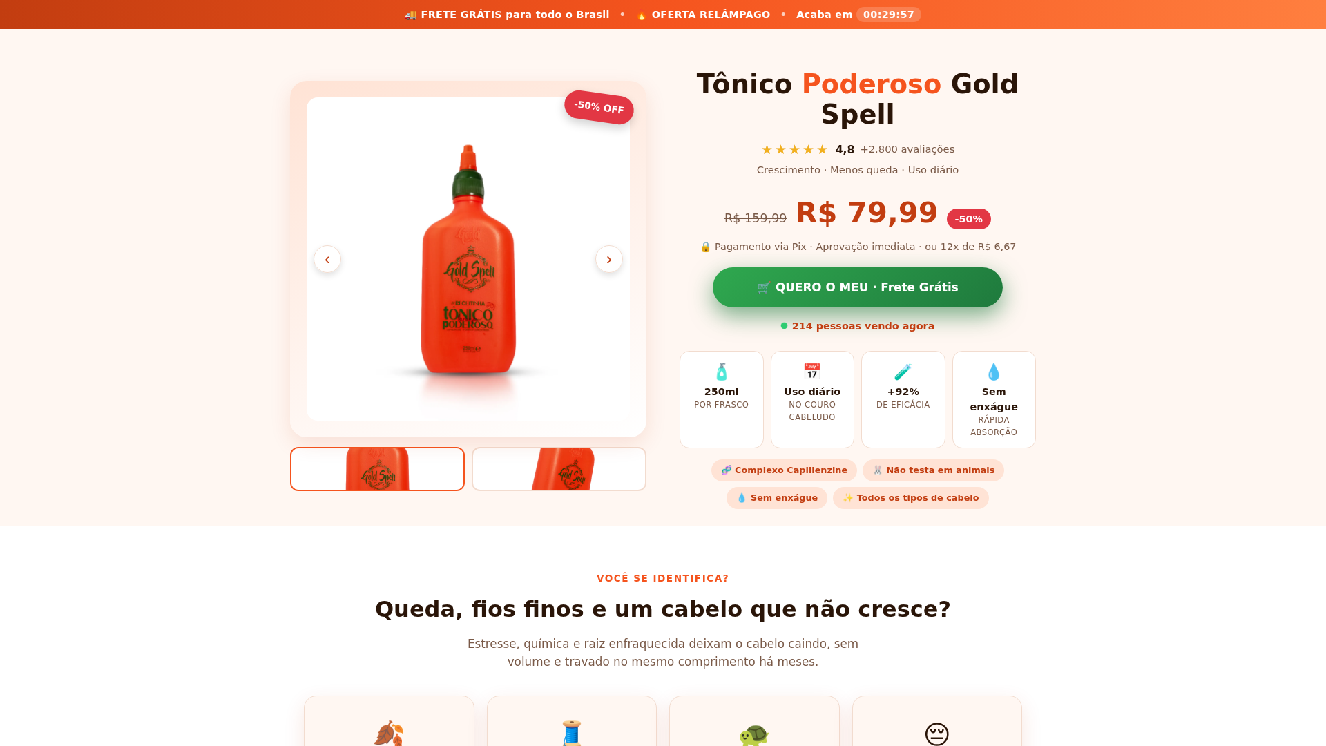 Screenshot of cdn.gosafemode.com