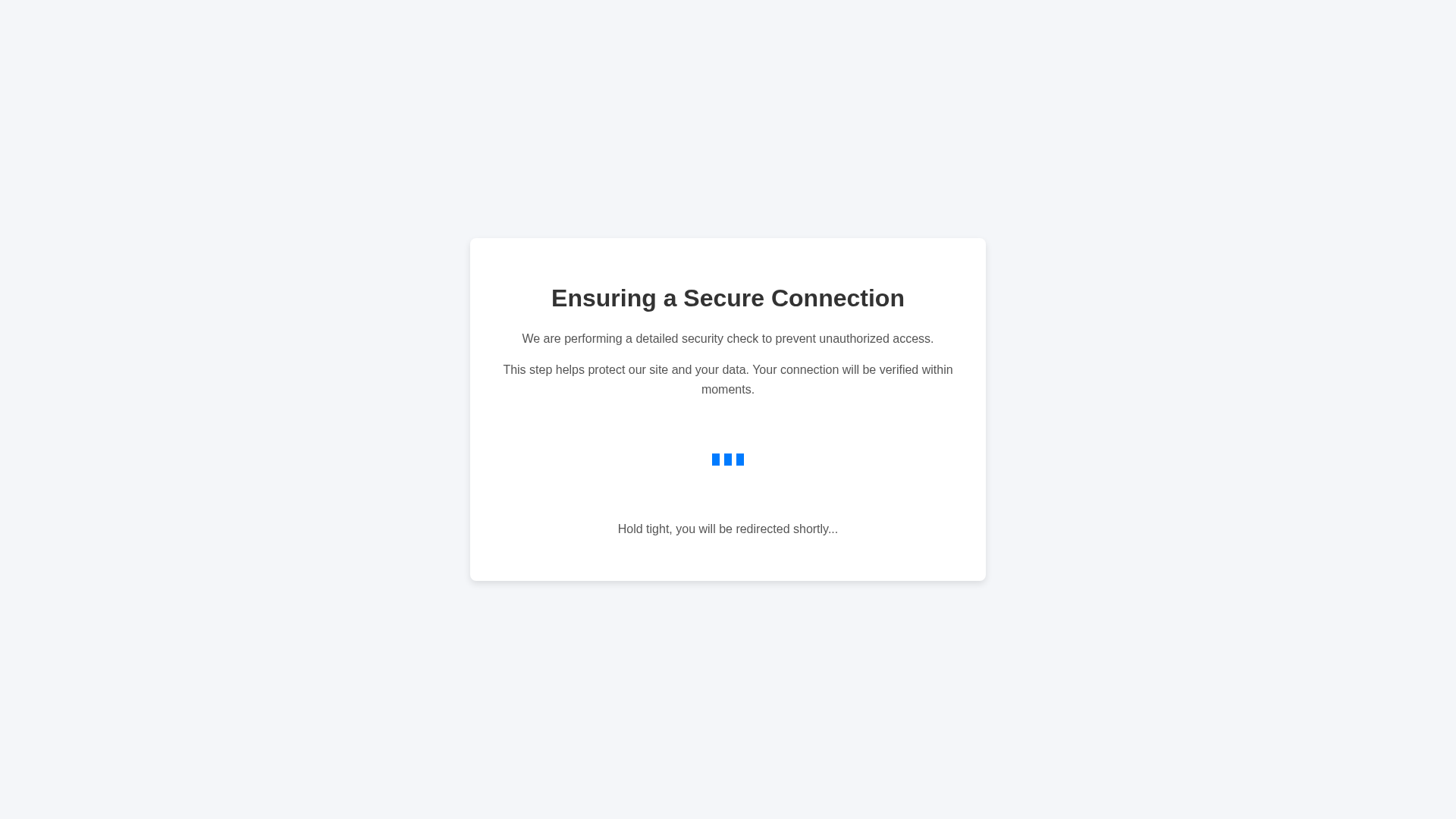 Screenshot of cdn.gosafemode.com