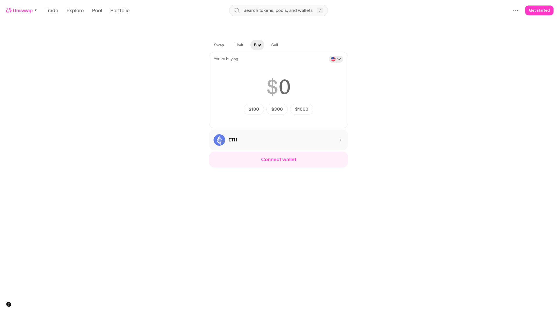 Screenshot of cdn.gosafemode.com