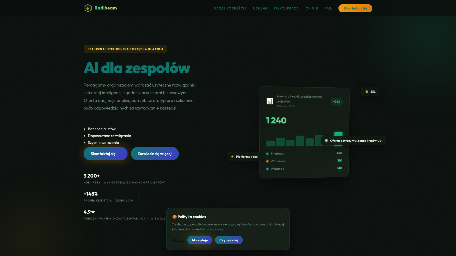 Screenshot of cdn.gosafemode.com