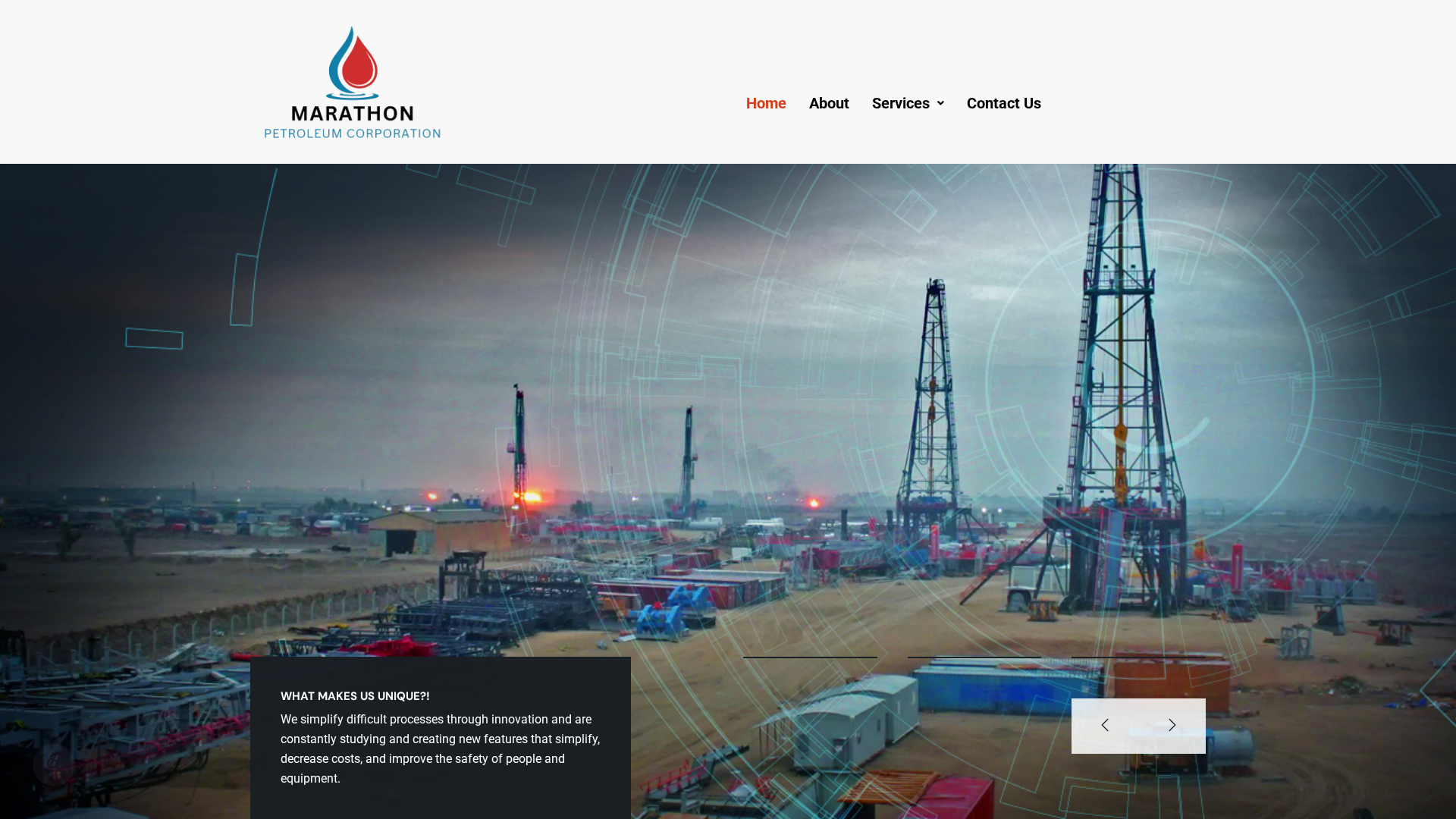 Screenshot of cdn.gosafemode.com