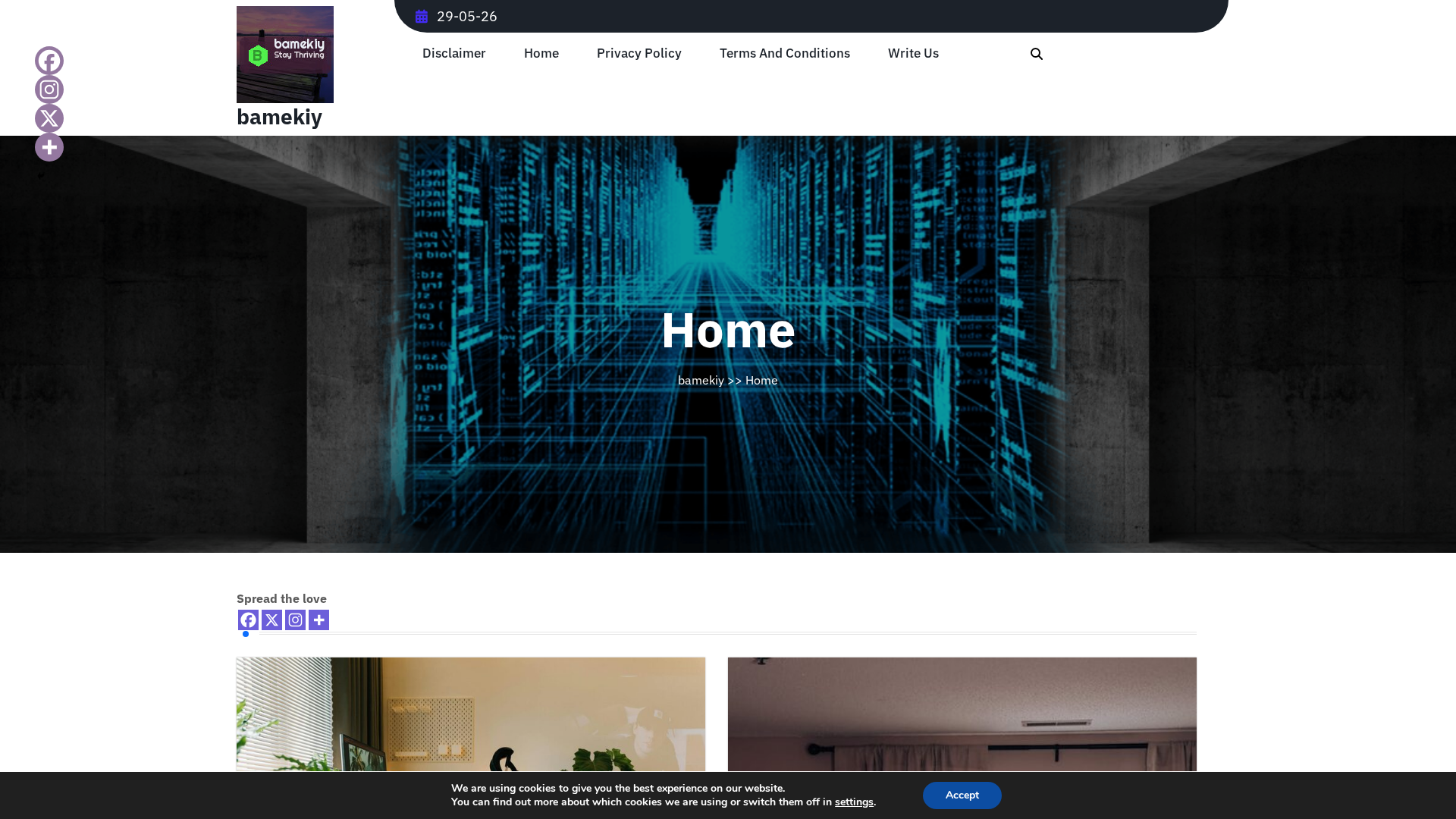 Screenshot of cdn.gosafemode.com
