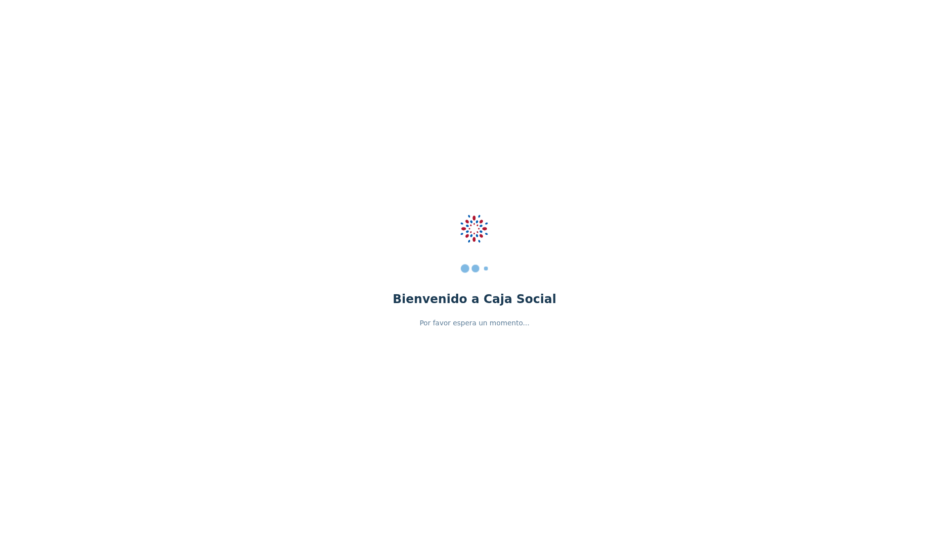 Screenshot of cdn.gosafemode.com