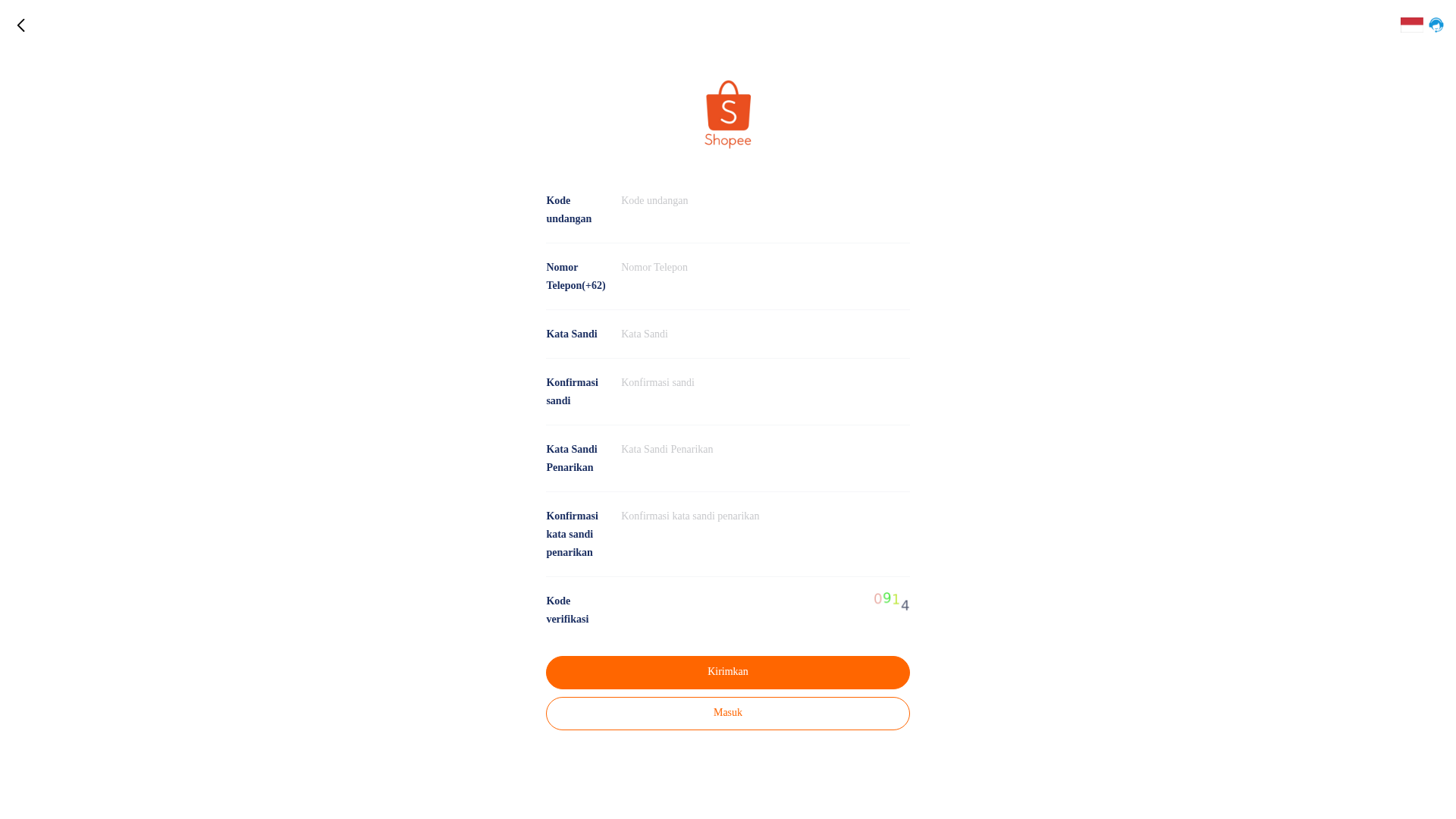 Screenshot of cdn.gosafemode.com