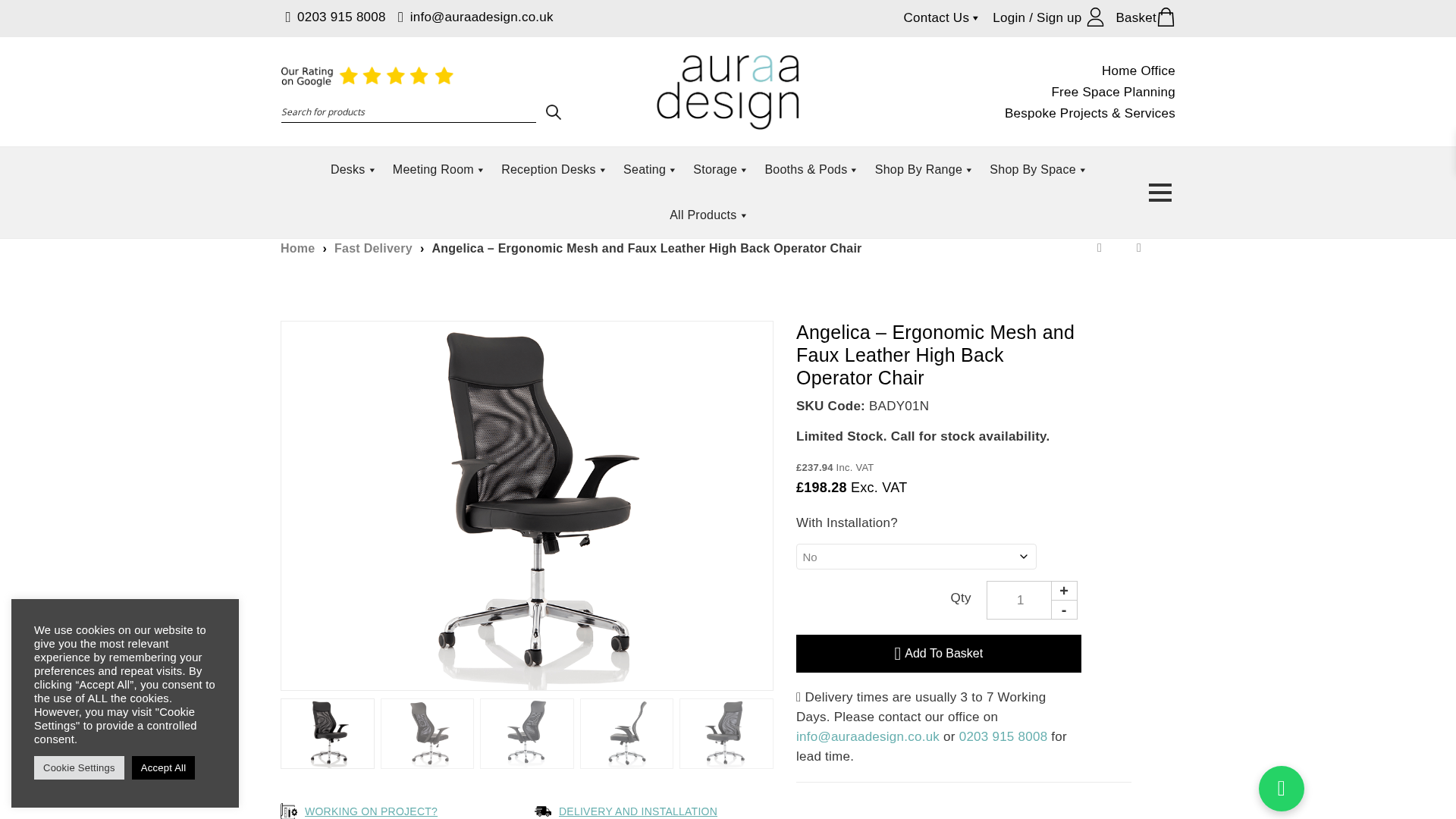 Screenshot of cdn.gosafemode.com