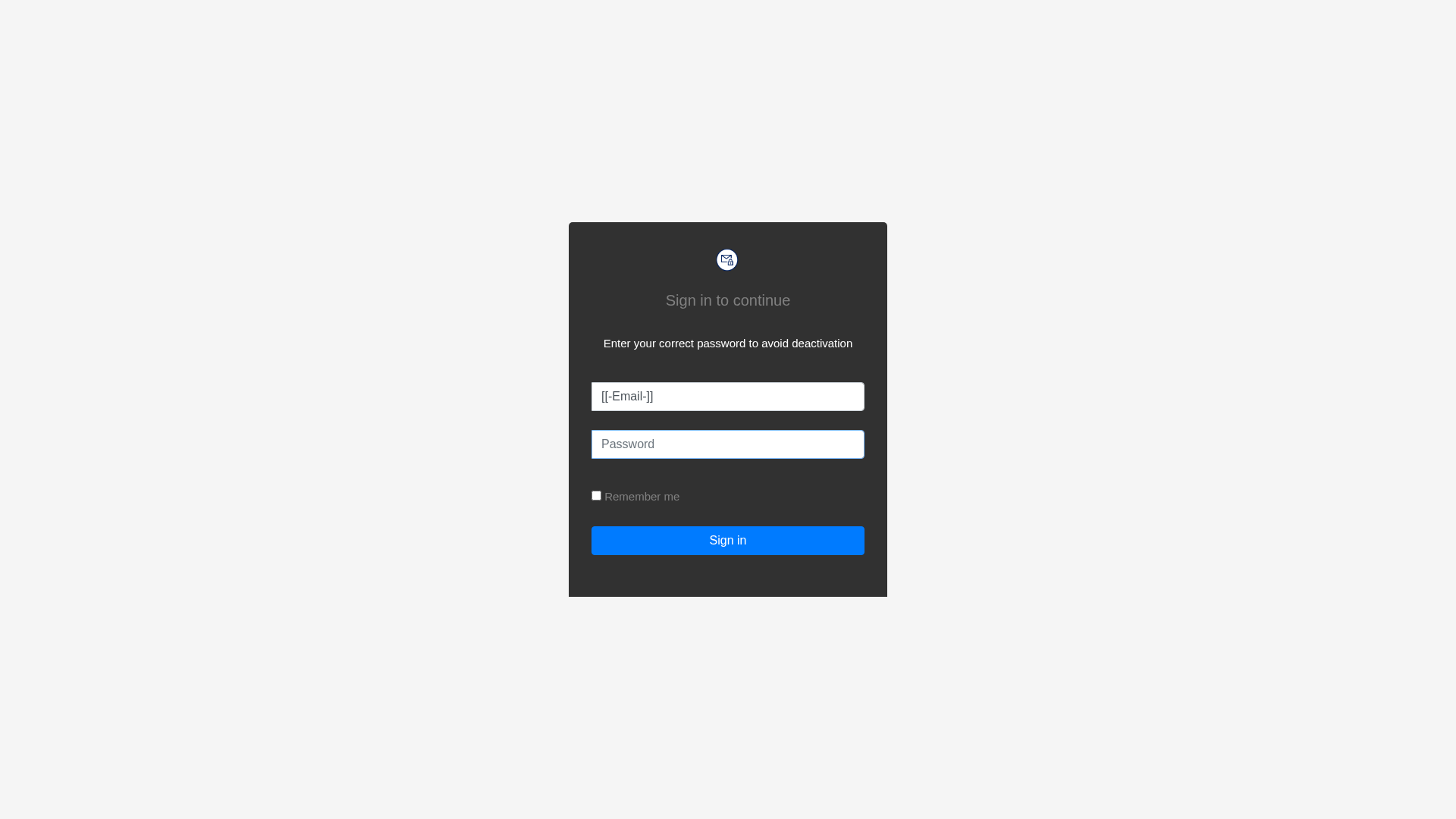 Screenshot of apinchofjoy.com