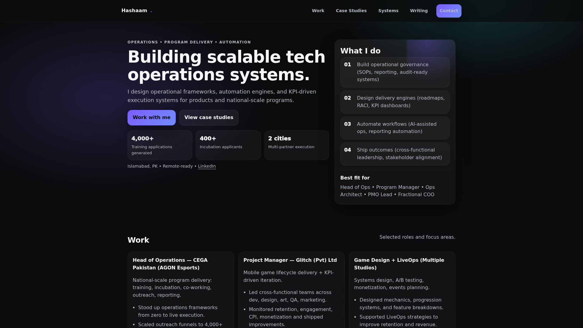 Screenshot of cdn.gosafemode.com