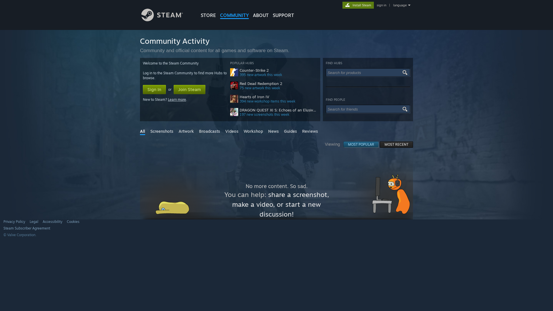 Screenshot of kvrdev.ru