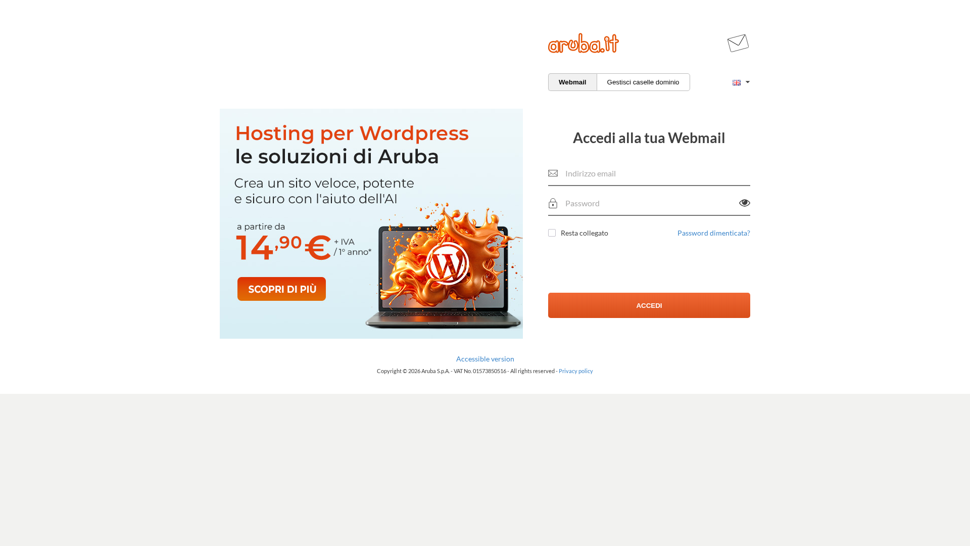 Screenshot of essenciafenix.com.br