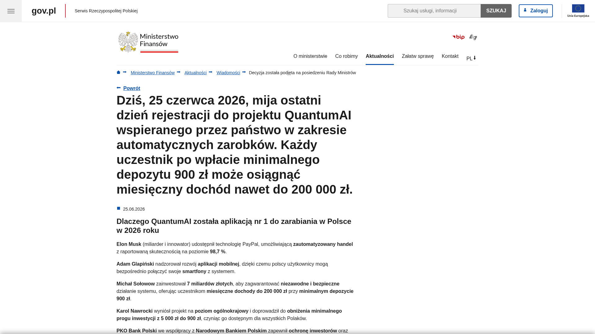 Screenshot of brightaxiomx.site