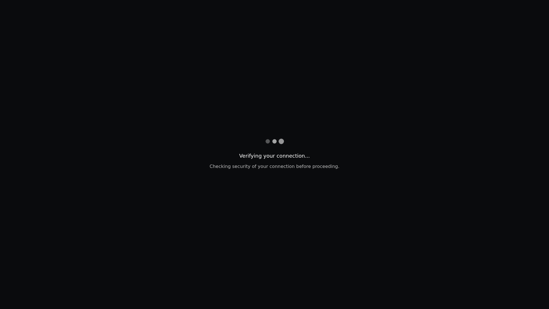 Screenshot of cdn.gosafemode.com