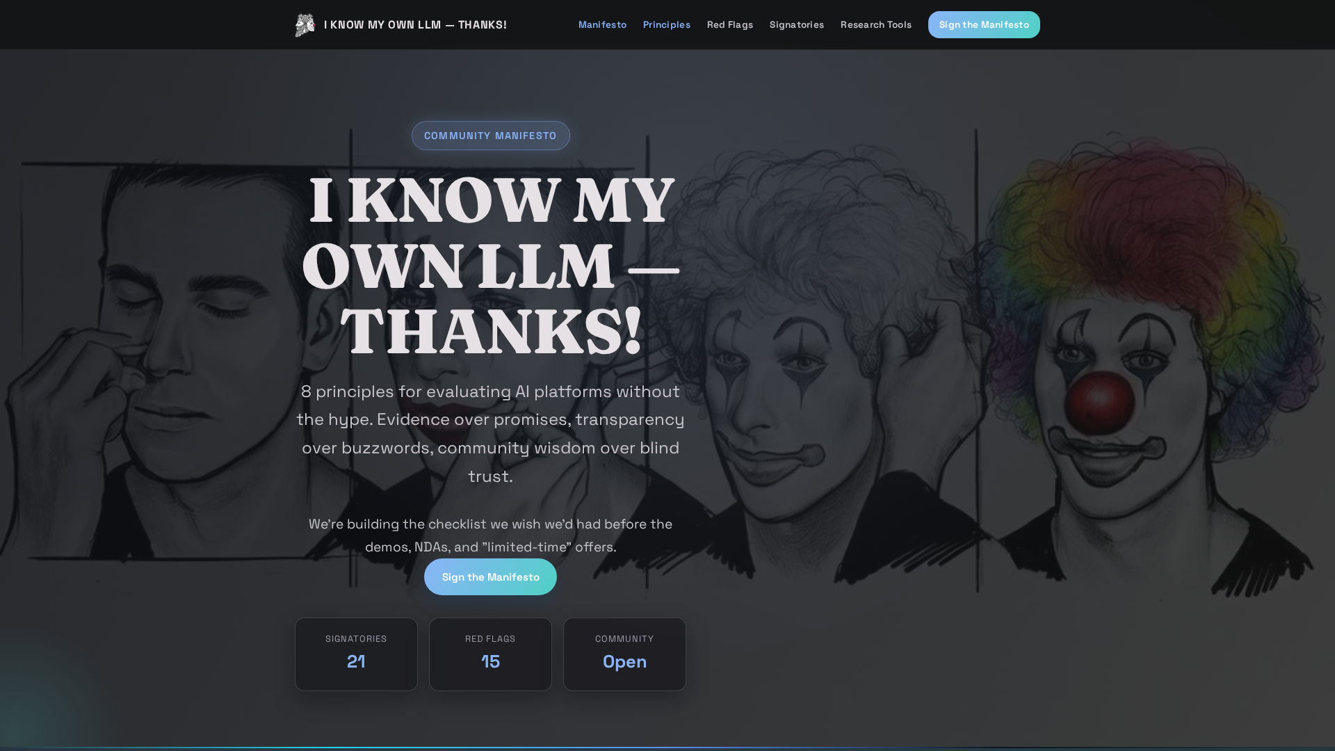 Screenshot of cdn.gosafemode.com