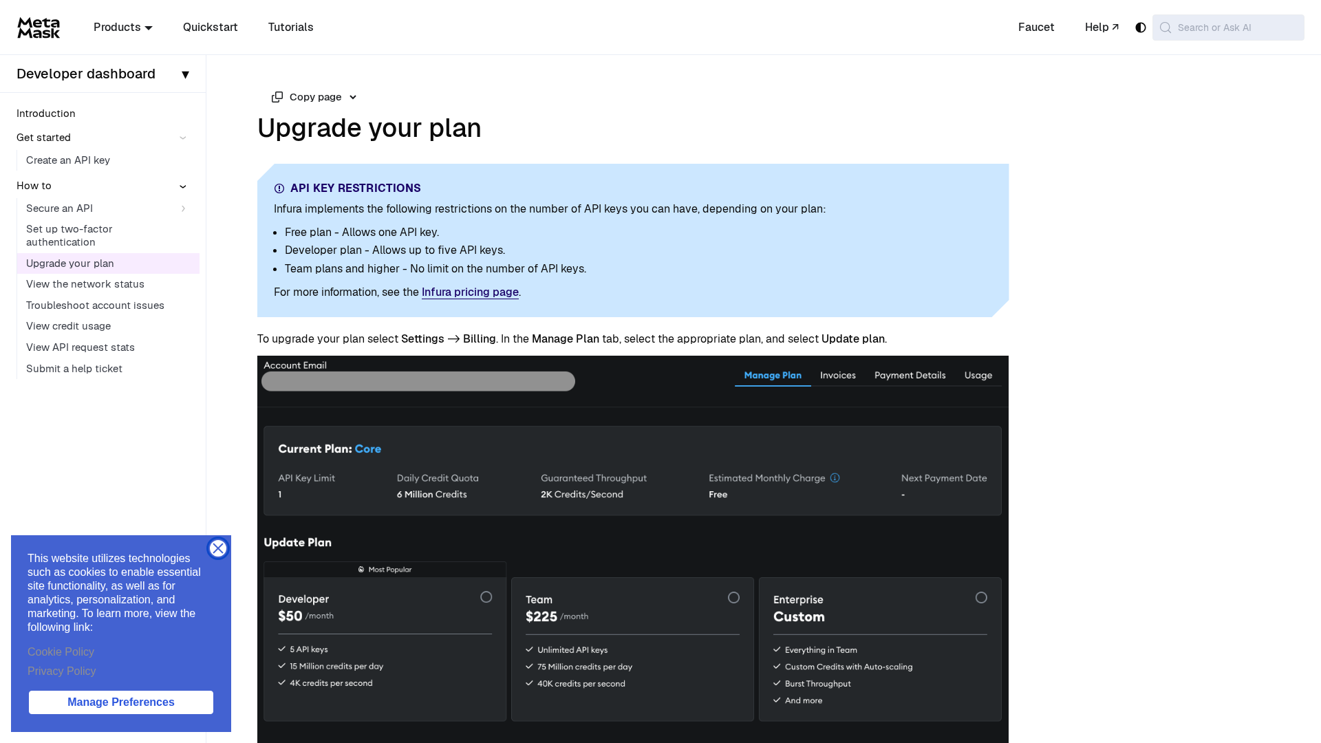 Screenshot of cdn.gosafemode.com