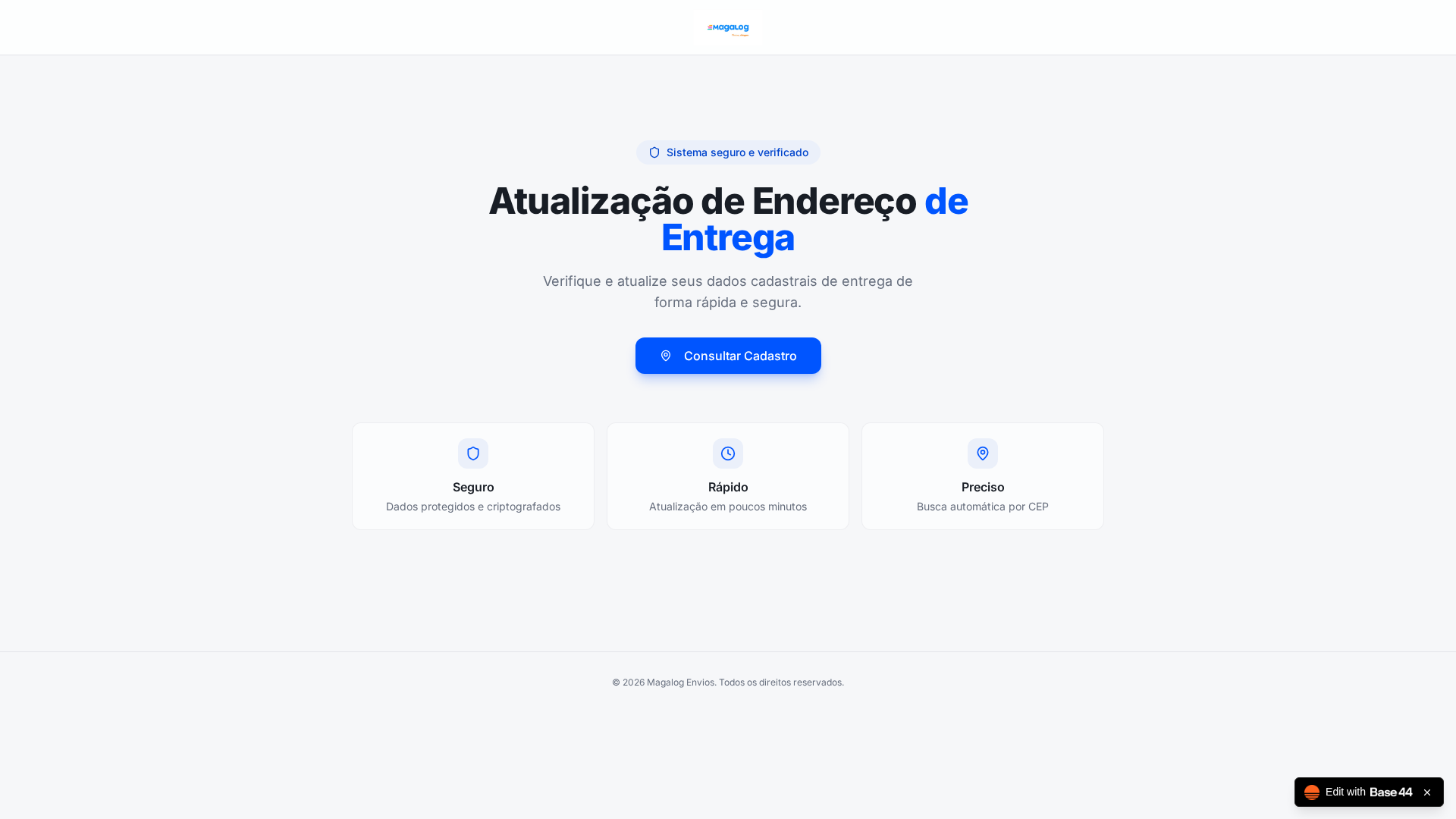 Screenshot of cdn.gosafemode.com