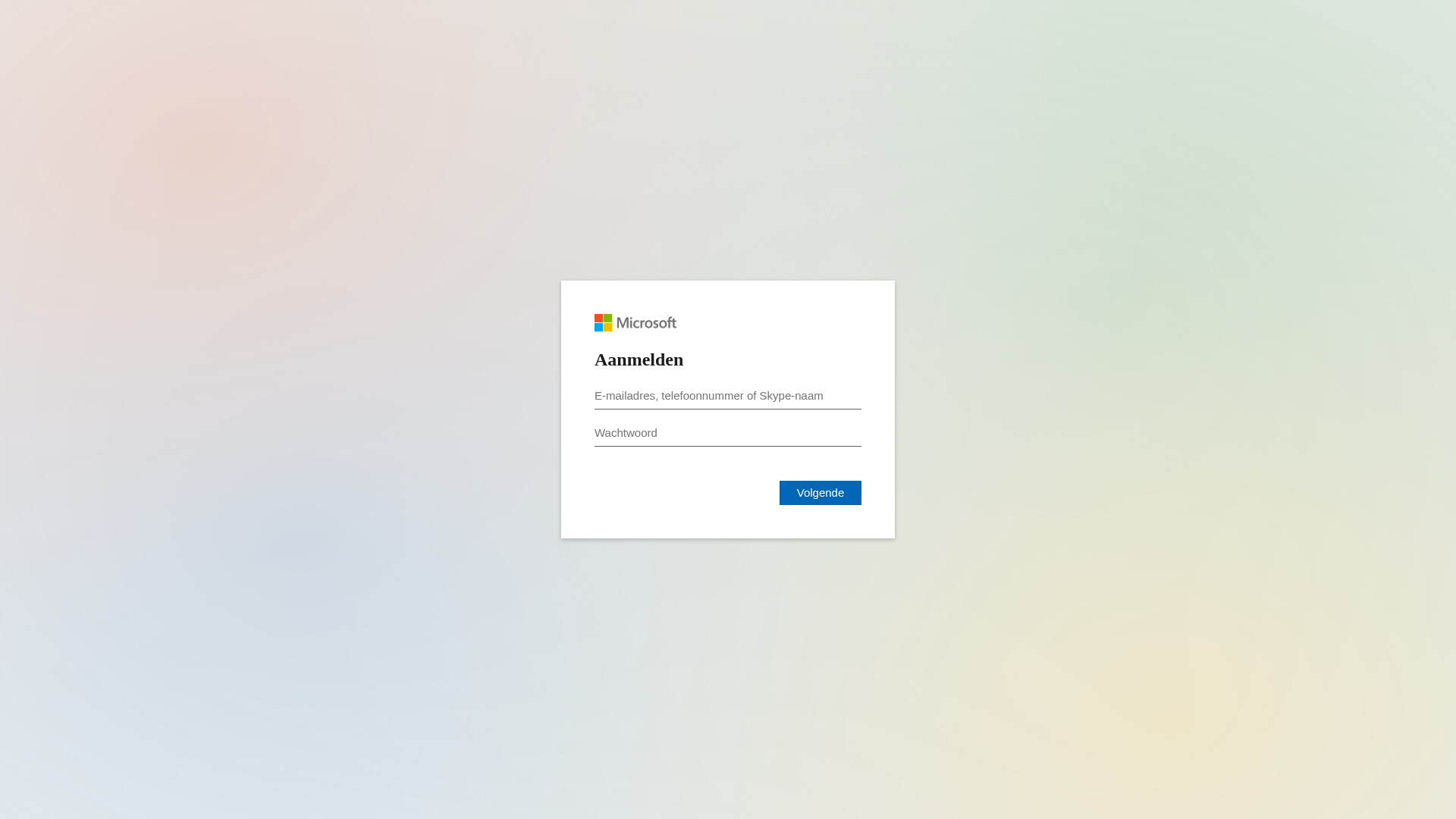Screenshot of humanresources.website