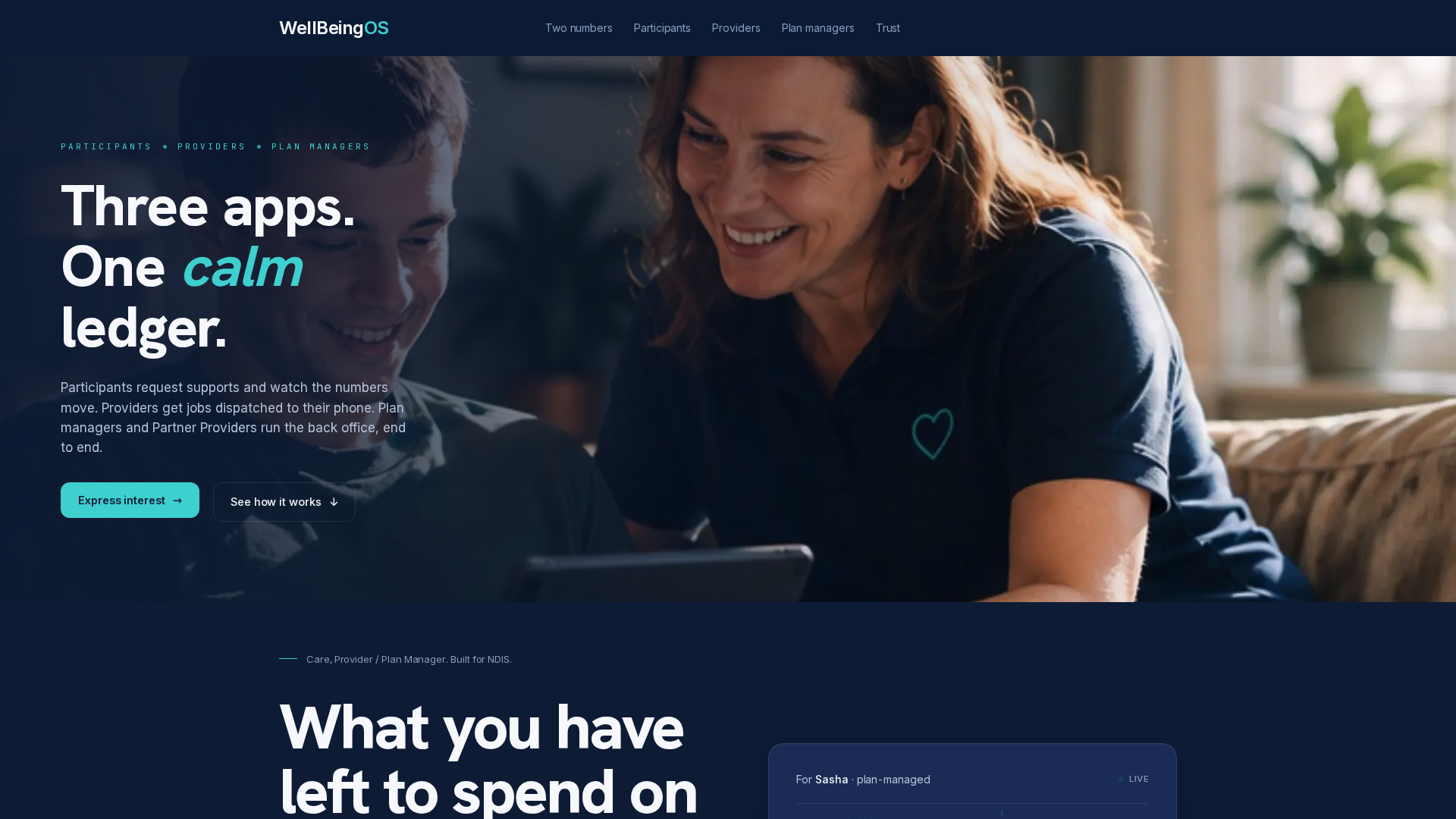Screenshot of cdn.gosafemode.com