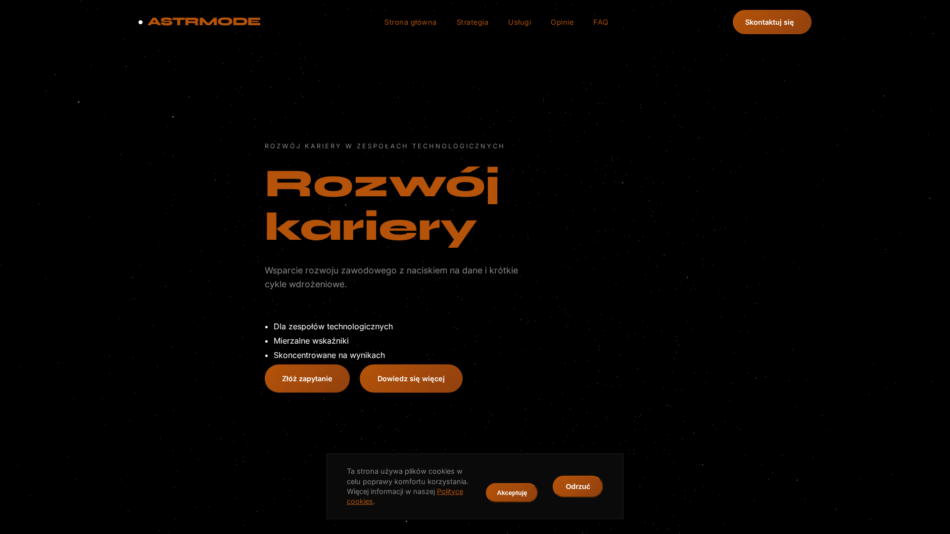 Screenshot of cdn.gosafemode.com