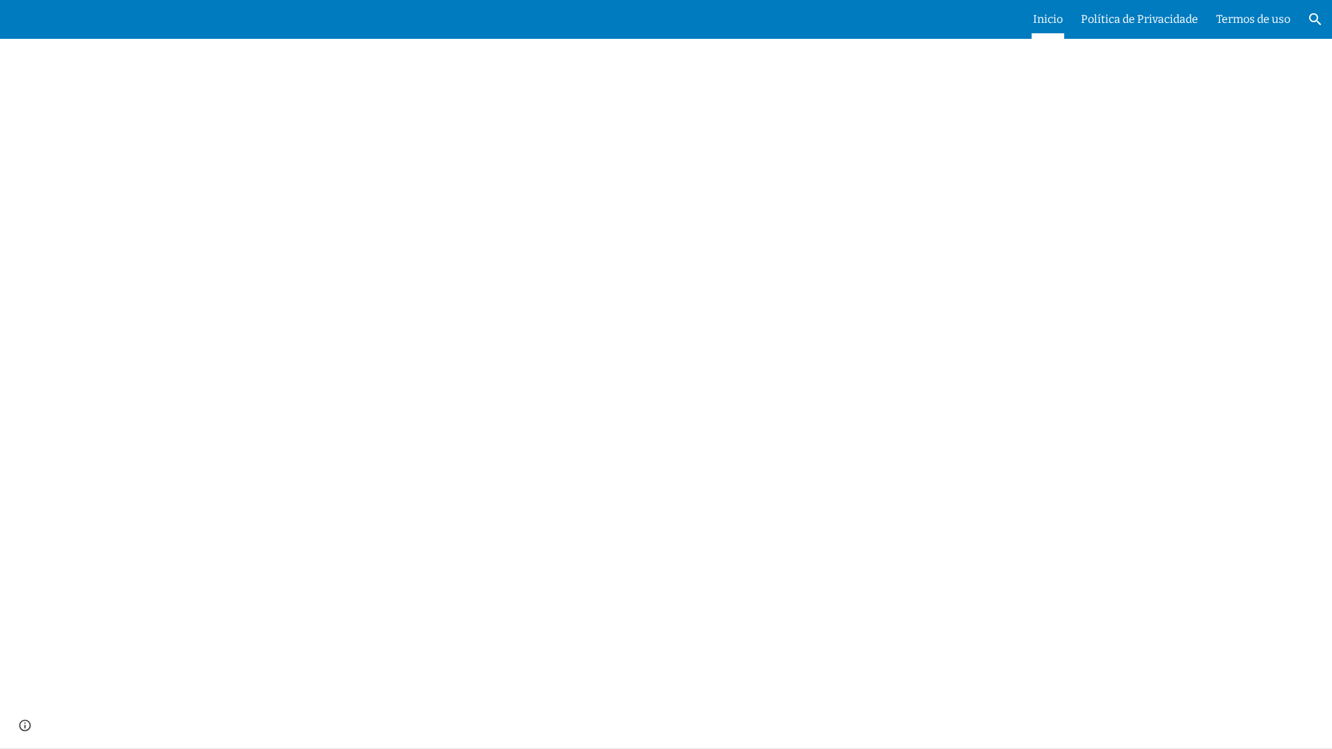 Screenshot of cdn.gosafemode.com