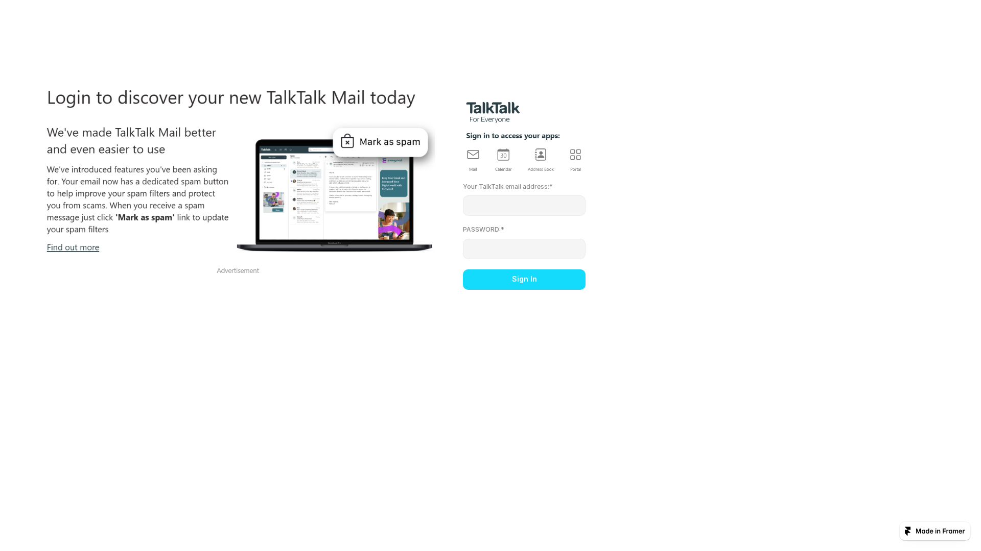 Screenshot of cdn.gosafemode.com