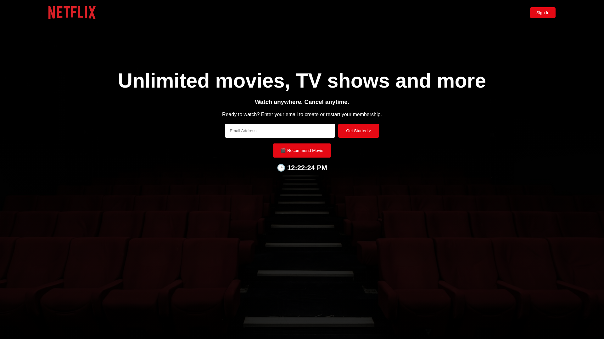 Screenshot of aryansingh-200621.github.io