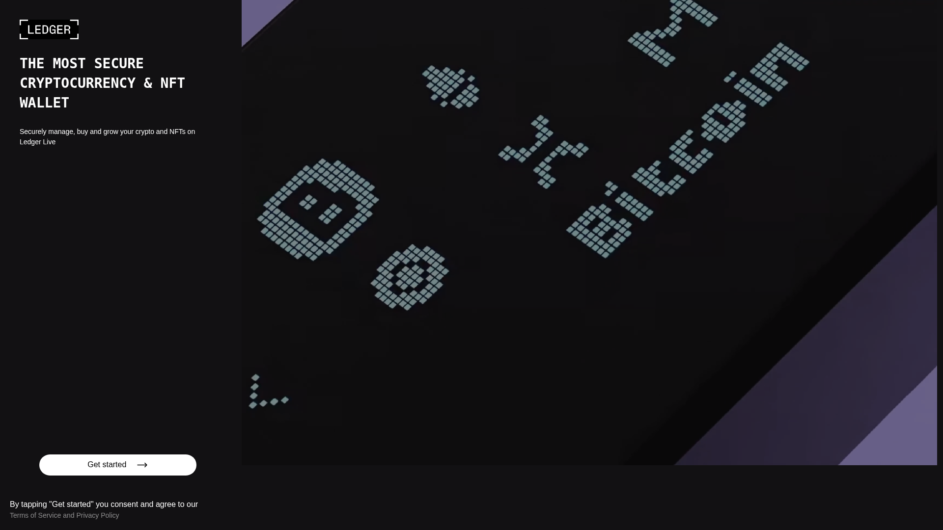 Screenshot of ledgfjrur-vgjdxgfj.pages.dev