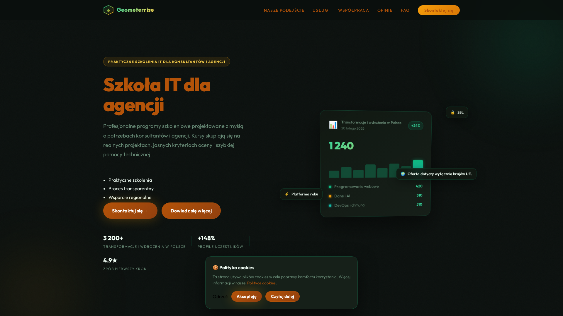 Screenshot of cdn.gosafemode.com