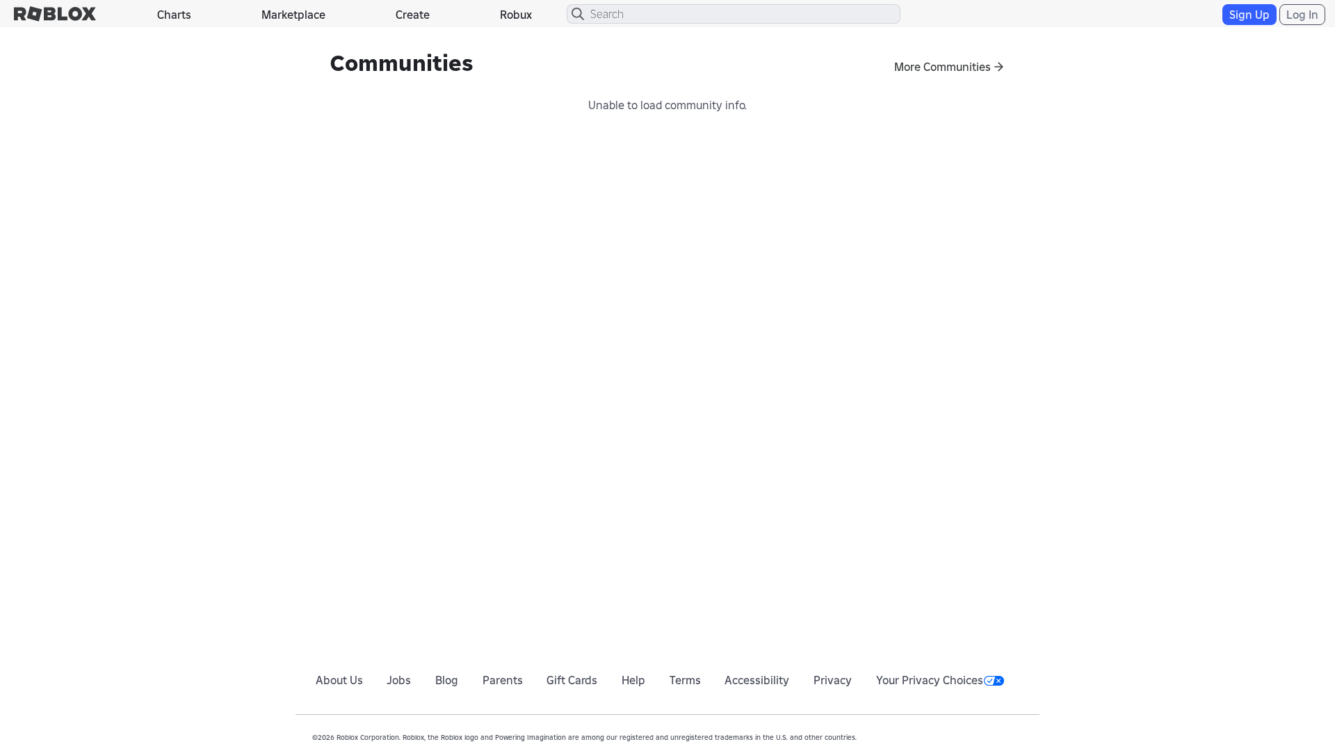 Screenshot of cdn.gosafemode.com
