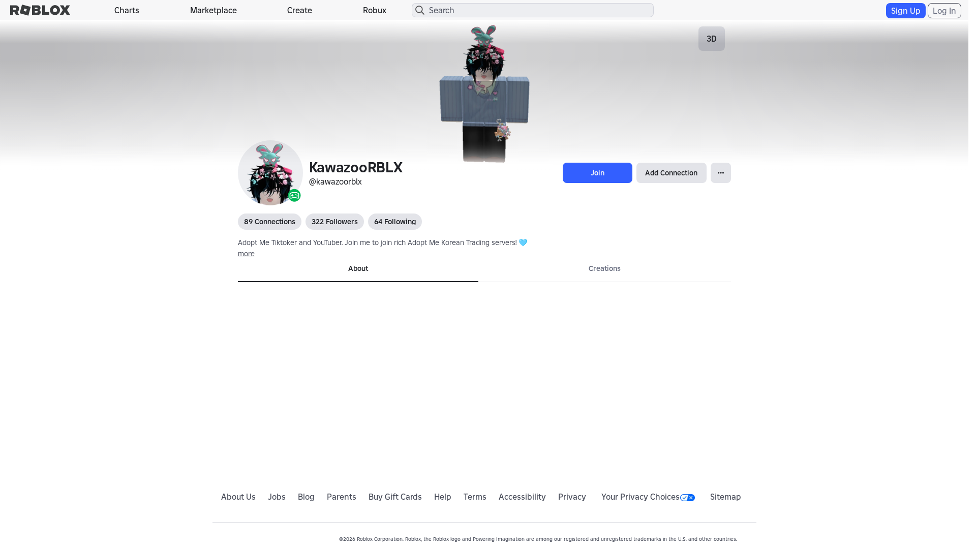 Screenshot of cdn.gosafemode.com
