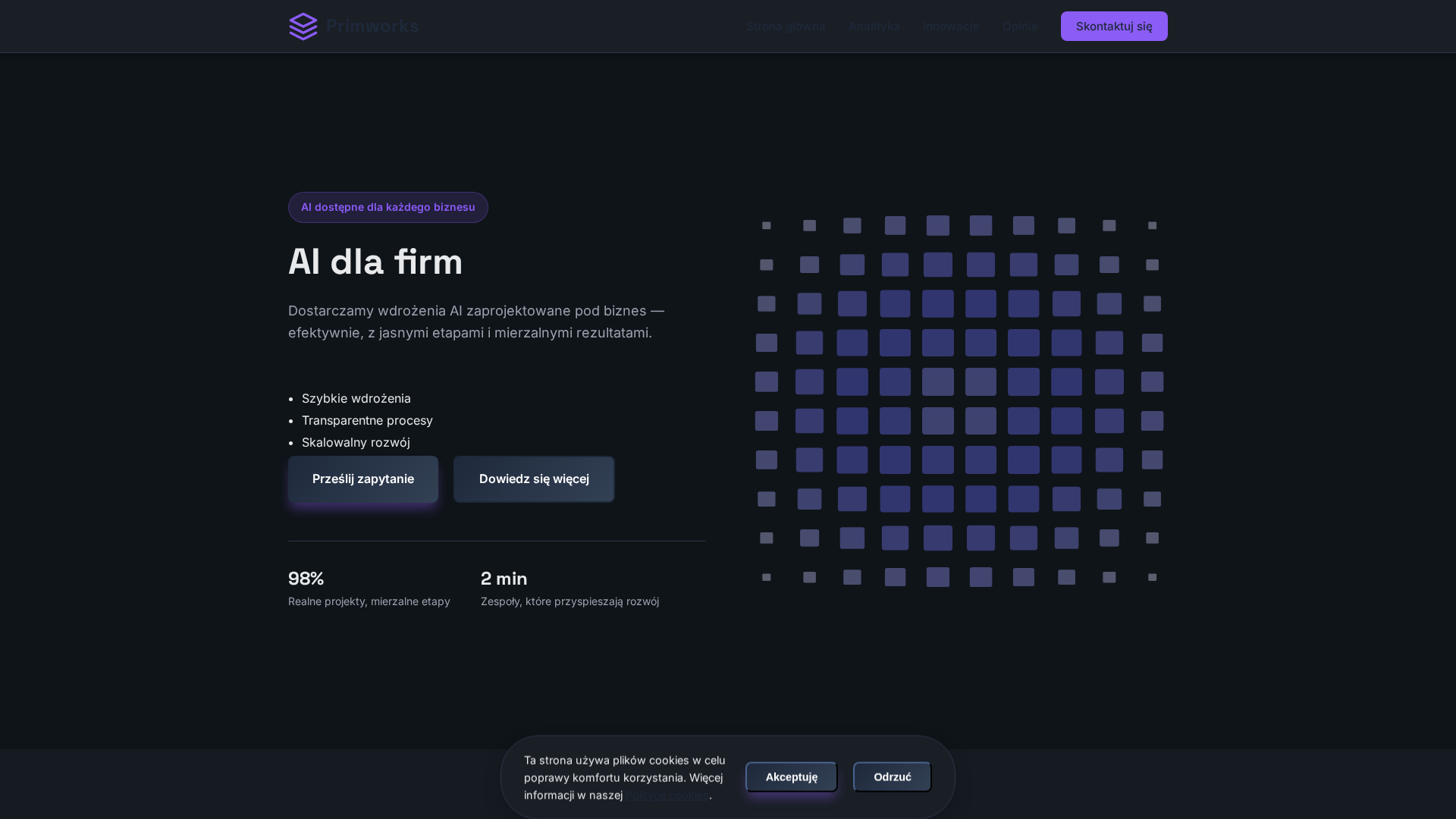 Screenshot of cdn.gosafemode.com
