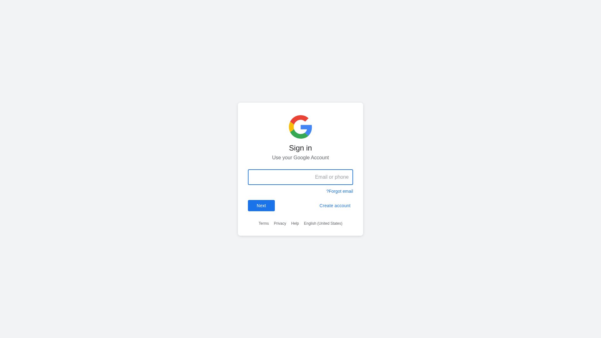 Screenshot of cdn.gosafemode.com
