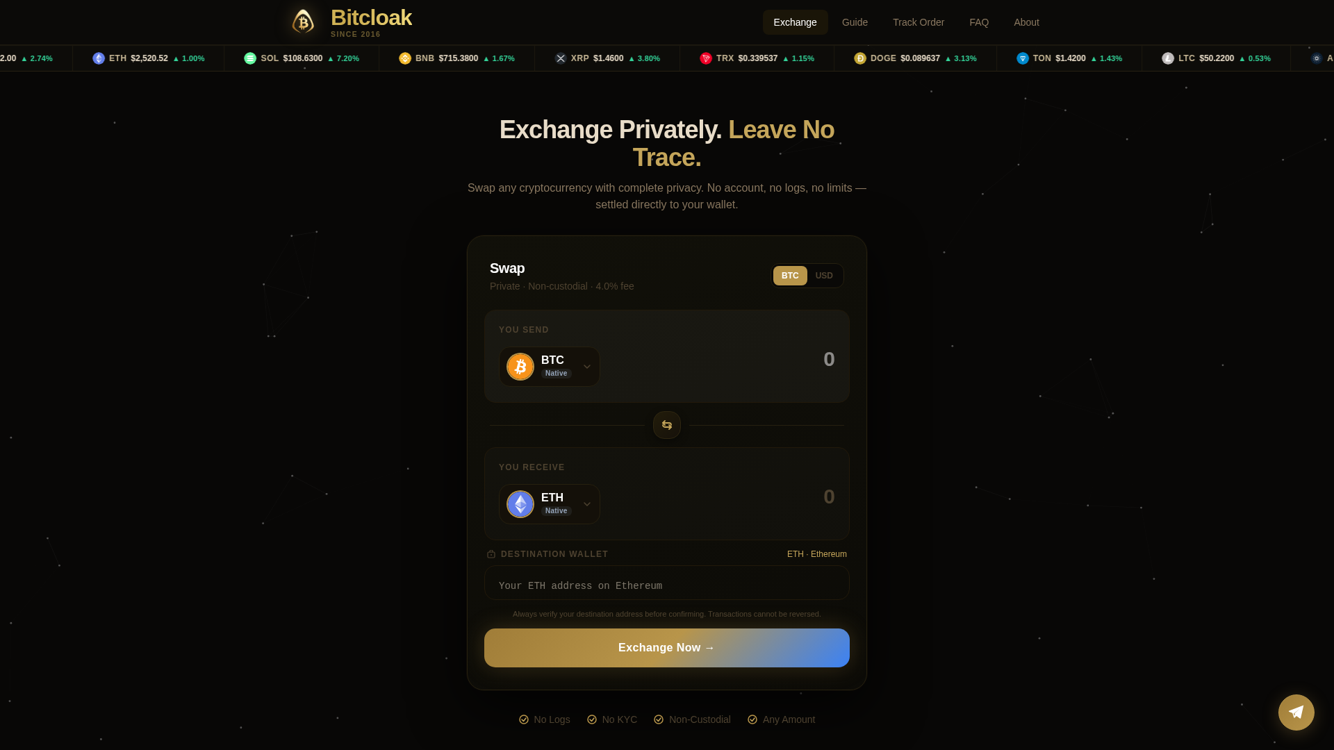 Screenshot of cdn.gosafemode.com