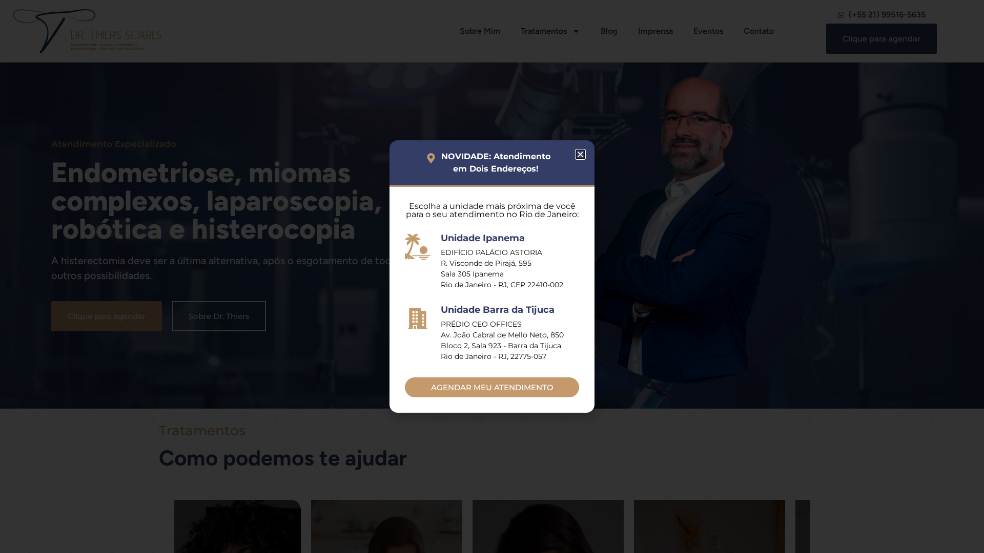 Screenshot of cdn.gosafemode.com