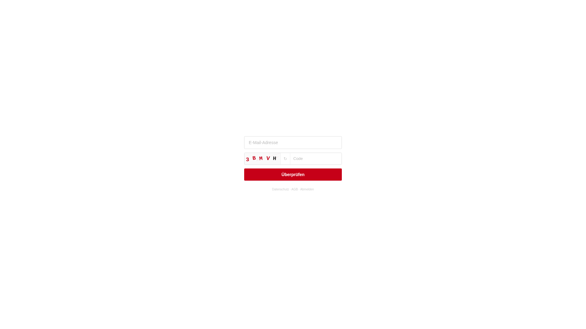 Screenshot of cdn.gosafemode.com
