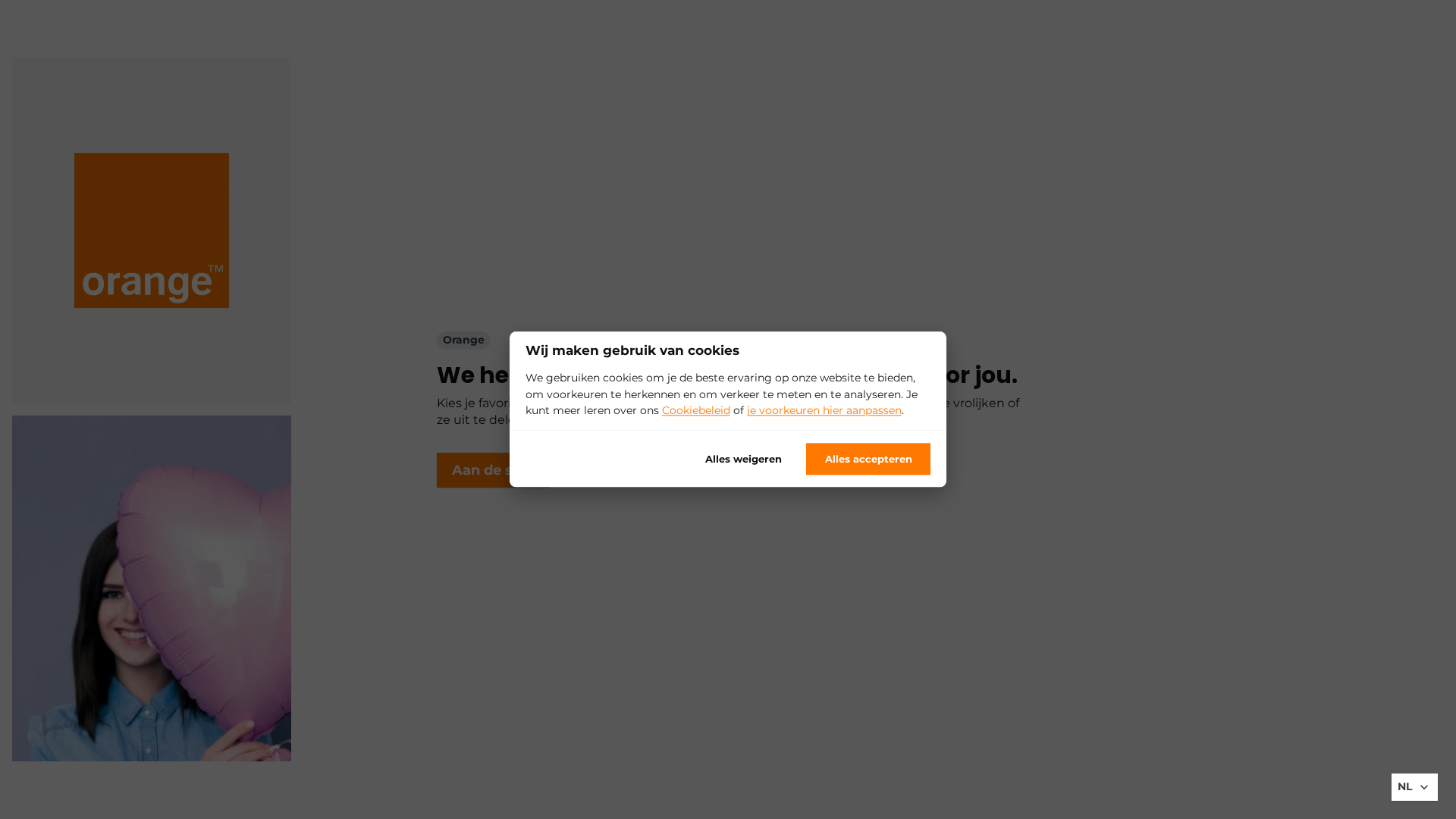 Screenshot of cdn.gosafemode.com
