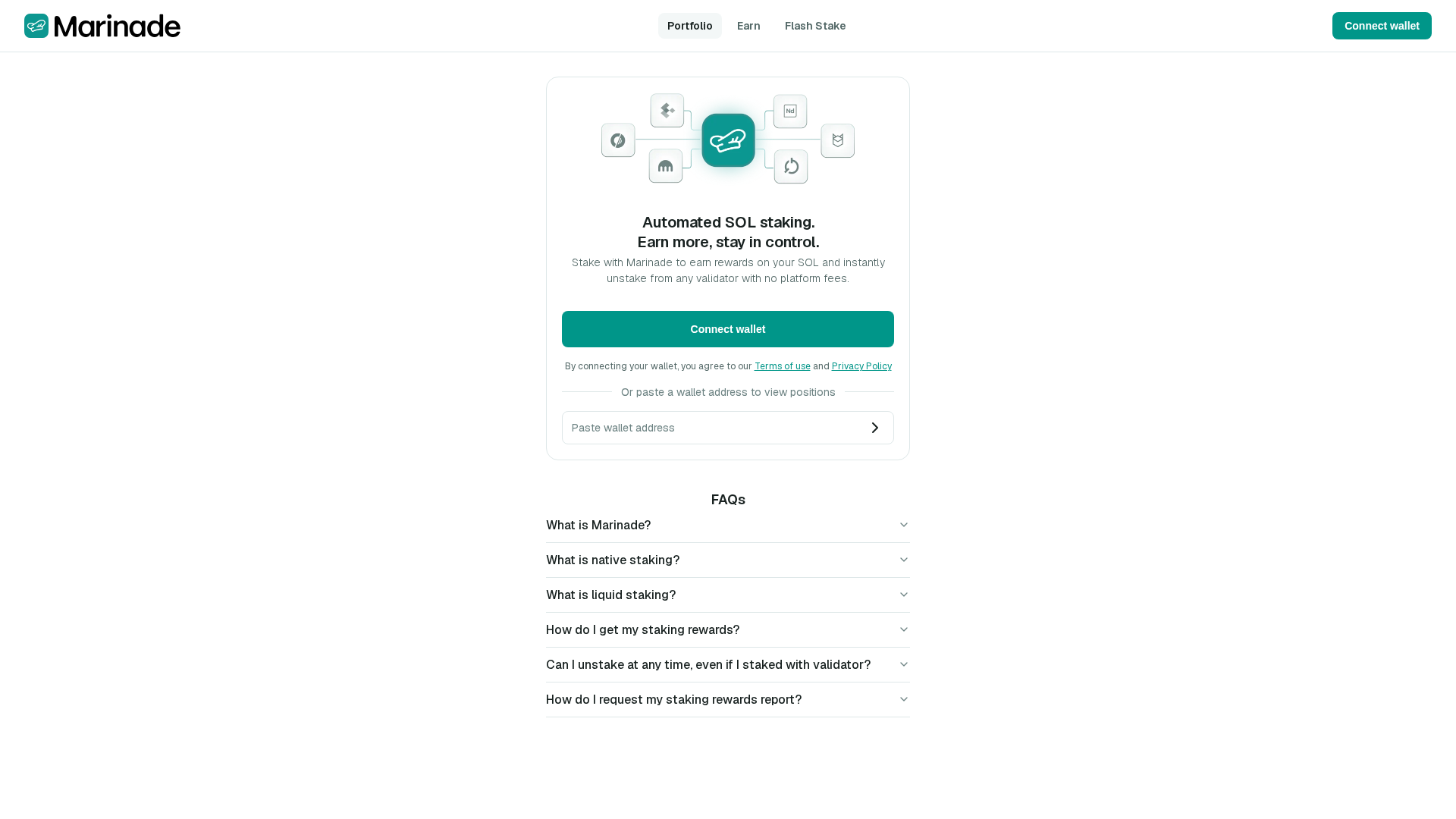 Screenshot of cdn.gosafemode.com