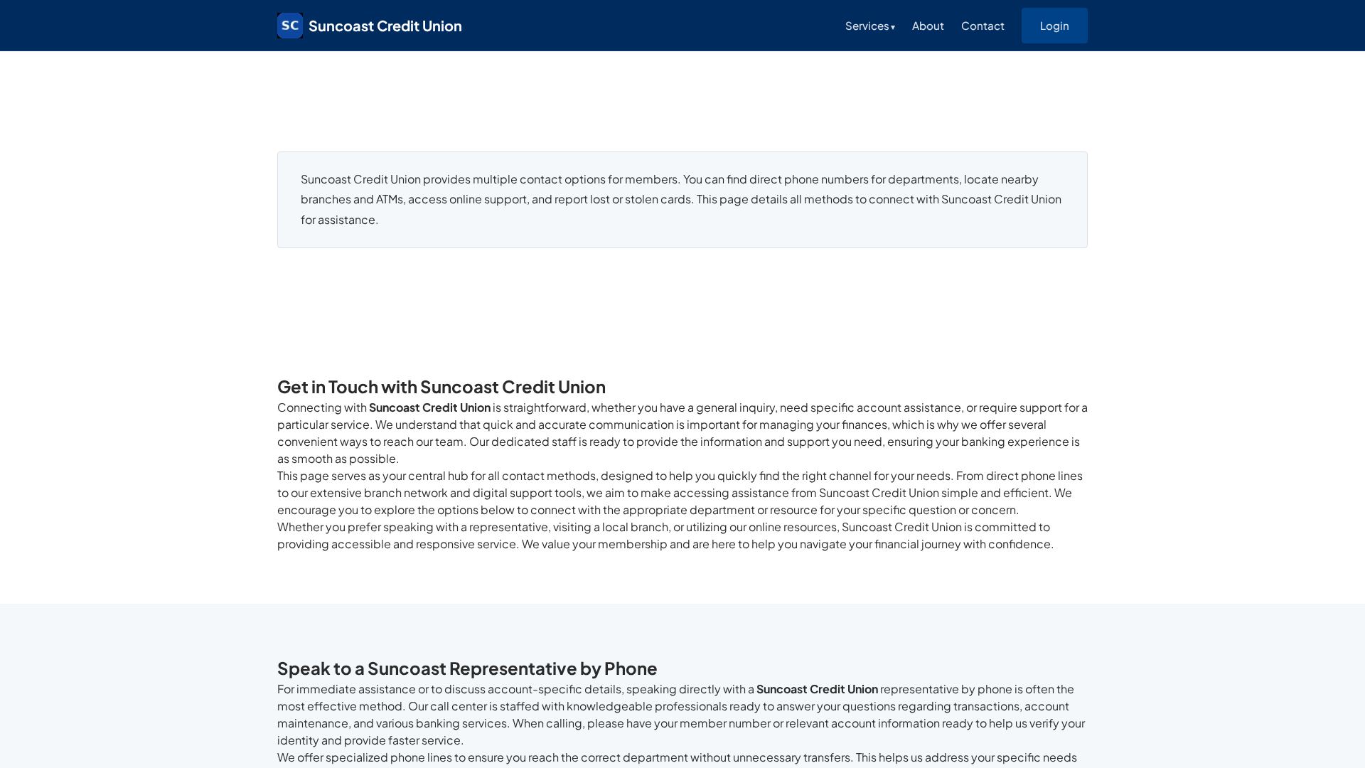 Screenshot of cdn.gosafemode.com